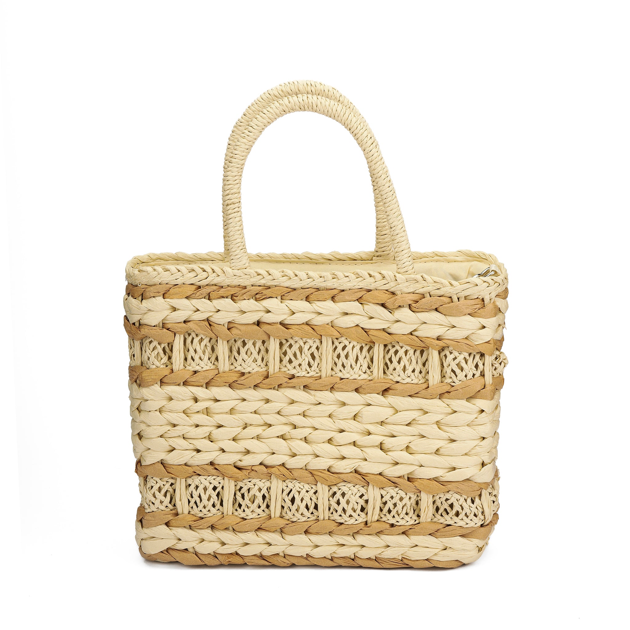 Bag 6832