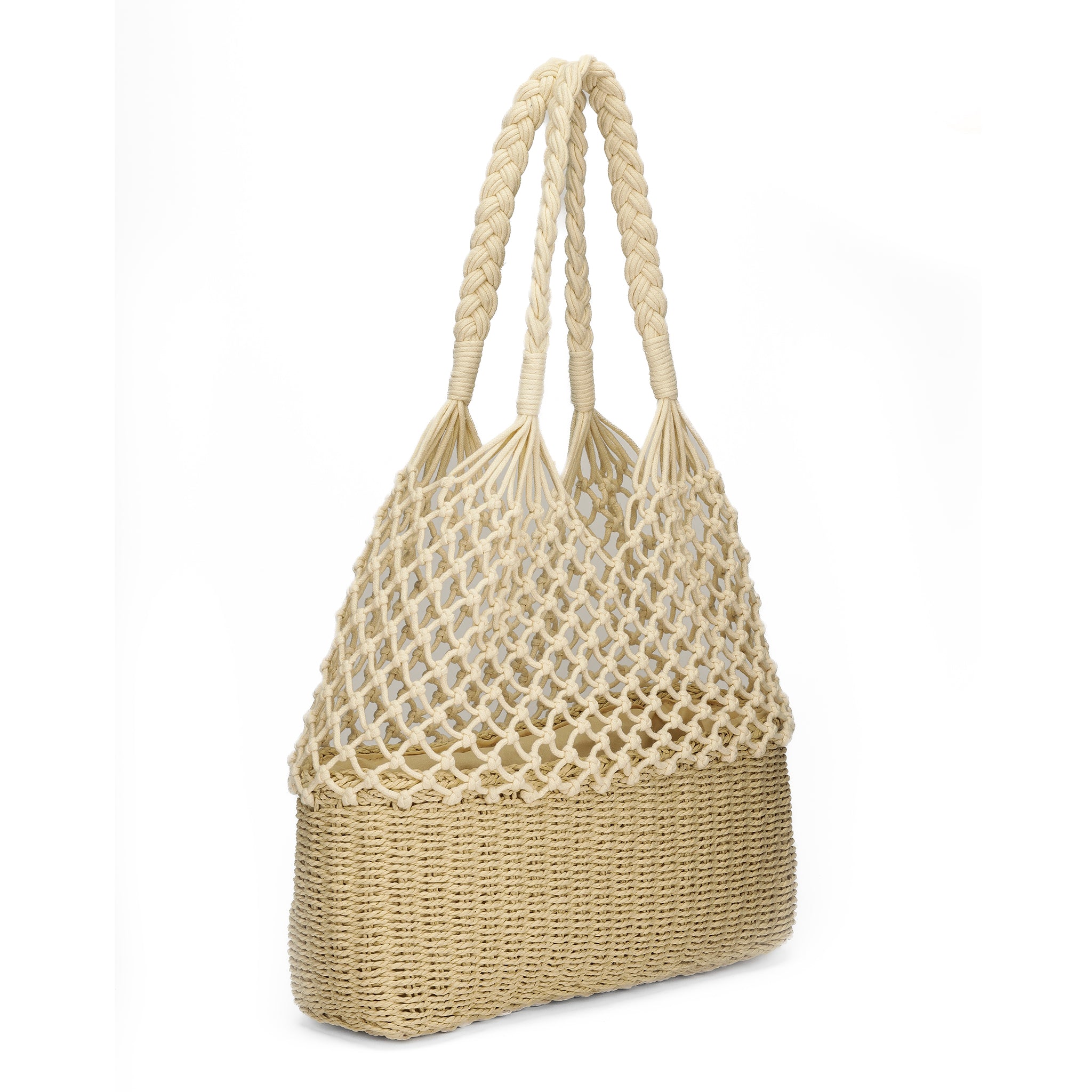 Bag 6833