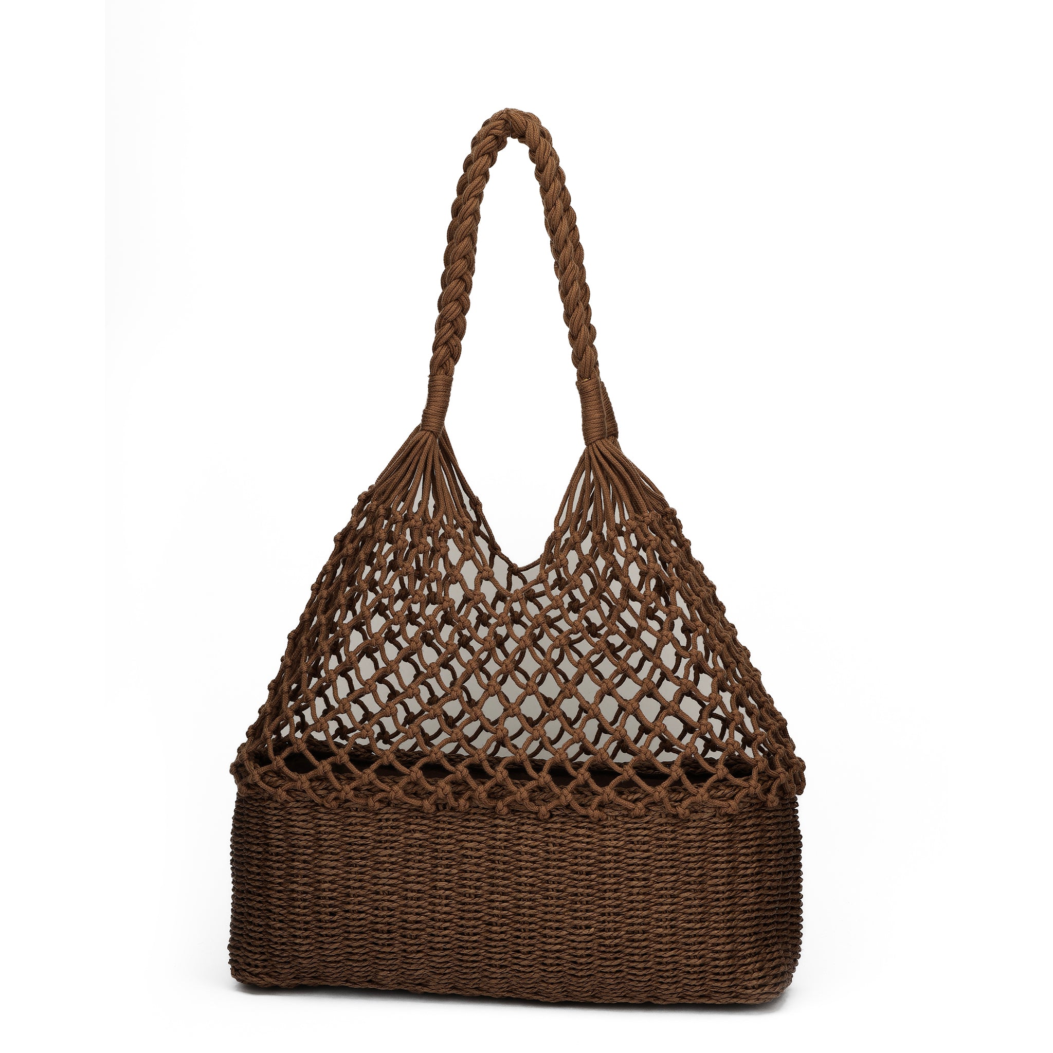 Bag 6833