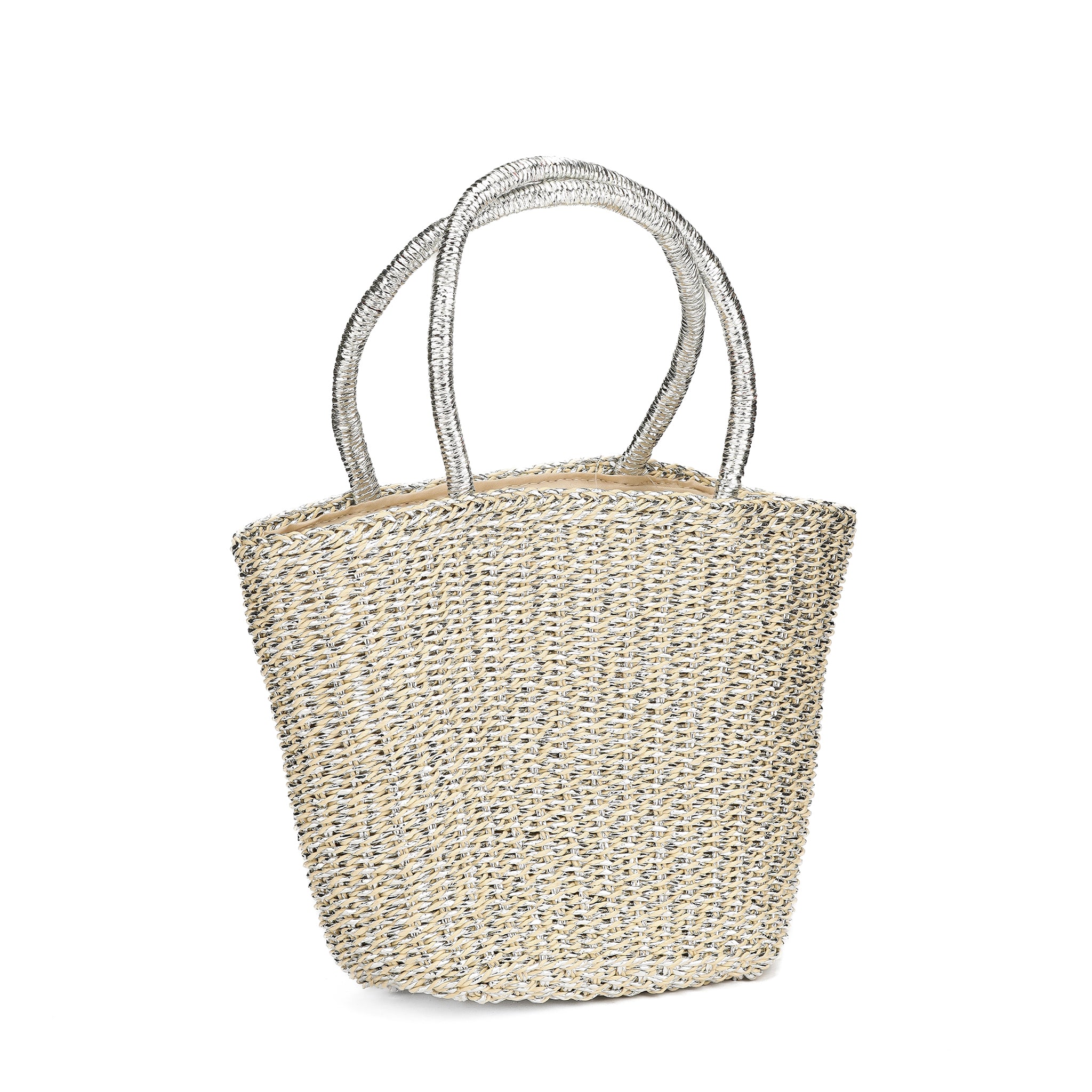 Bag 6834
