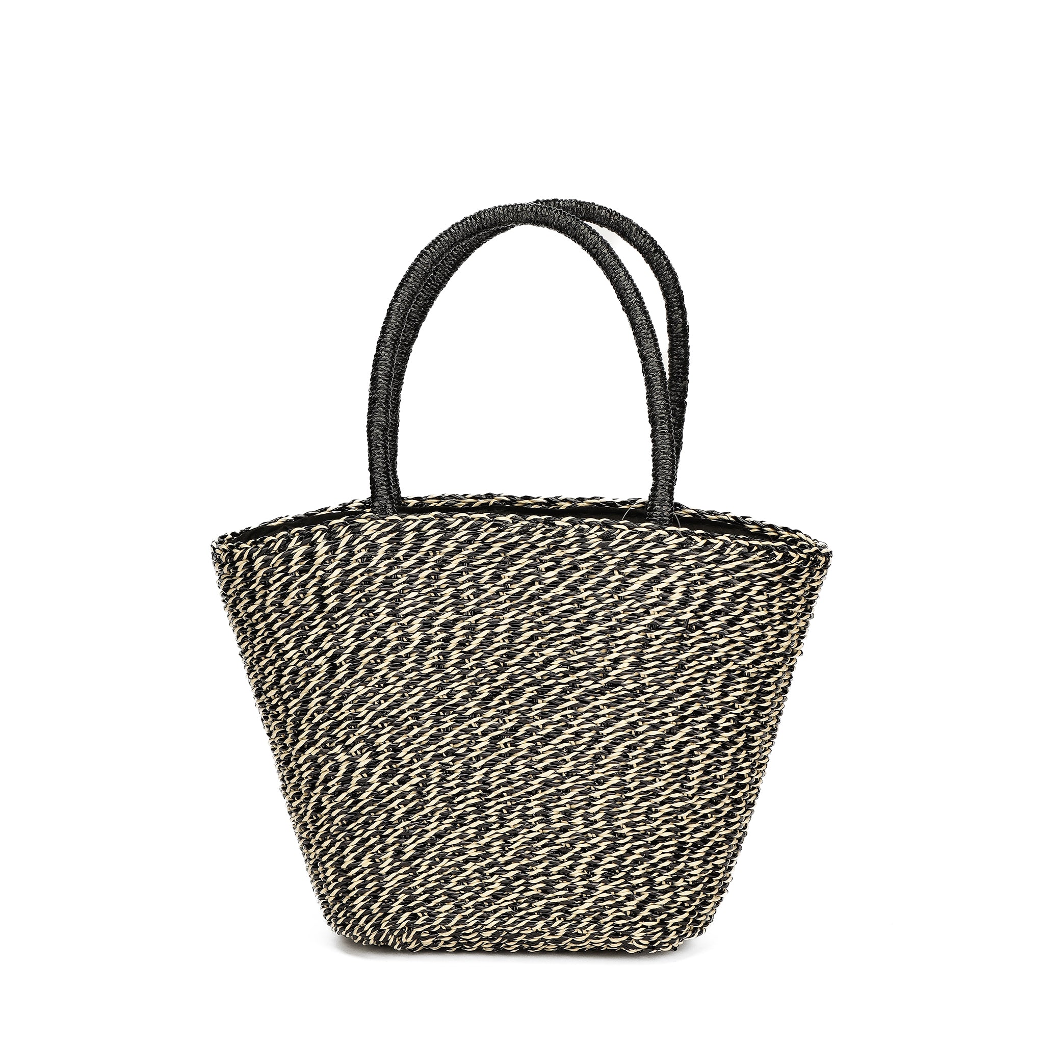 Bag 6834