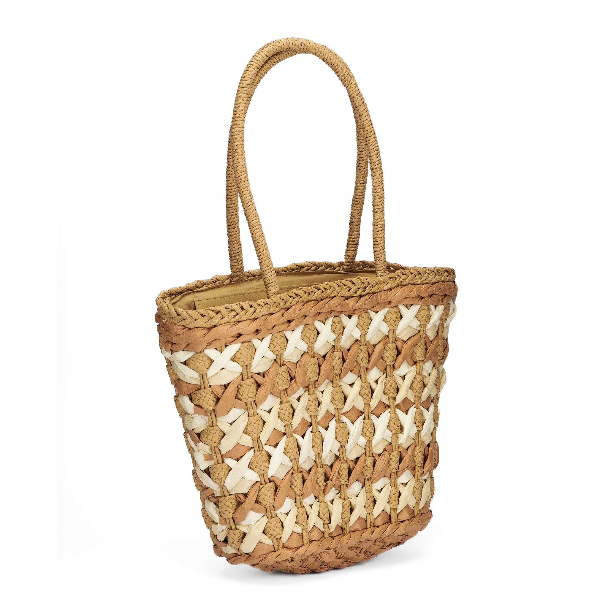 Bag 6835