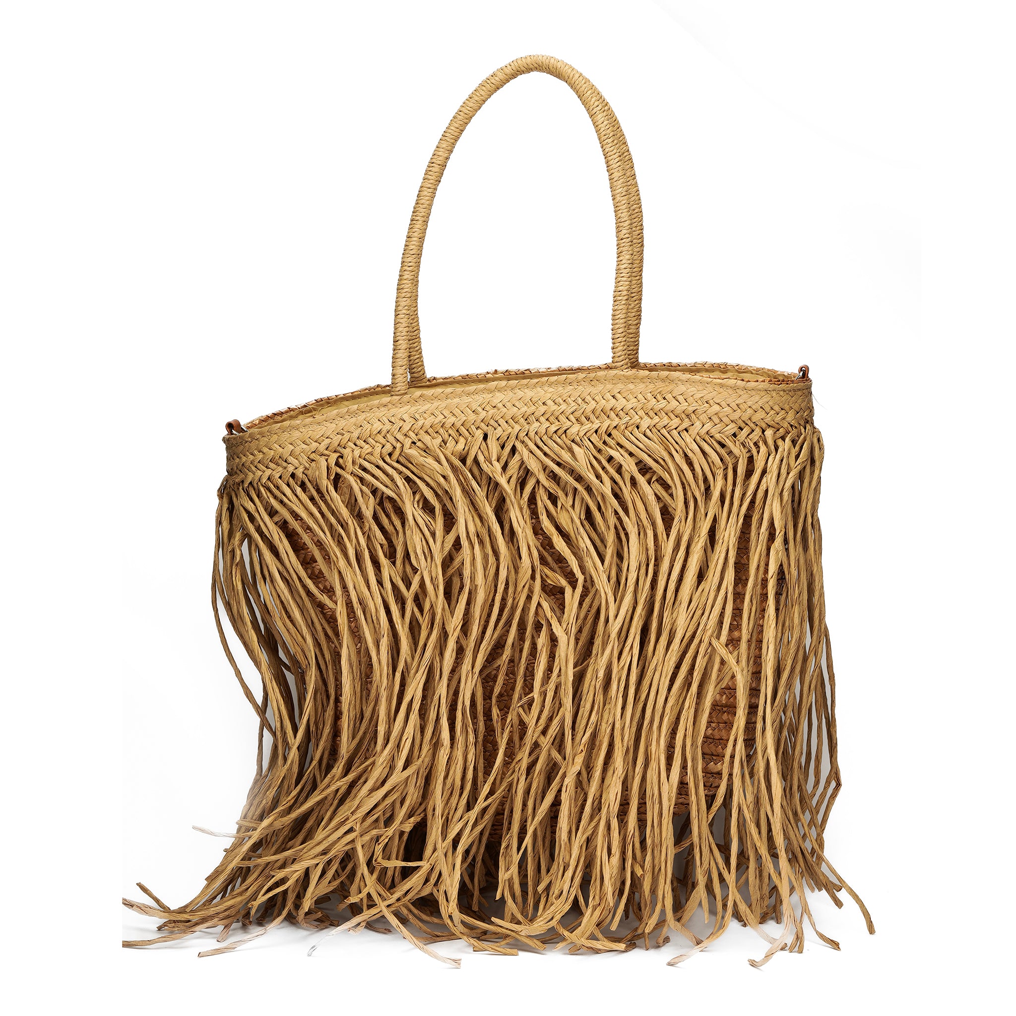Bag 6836