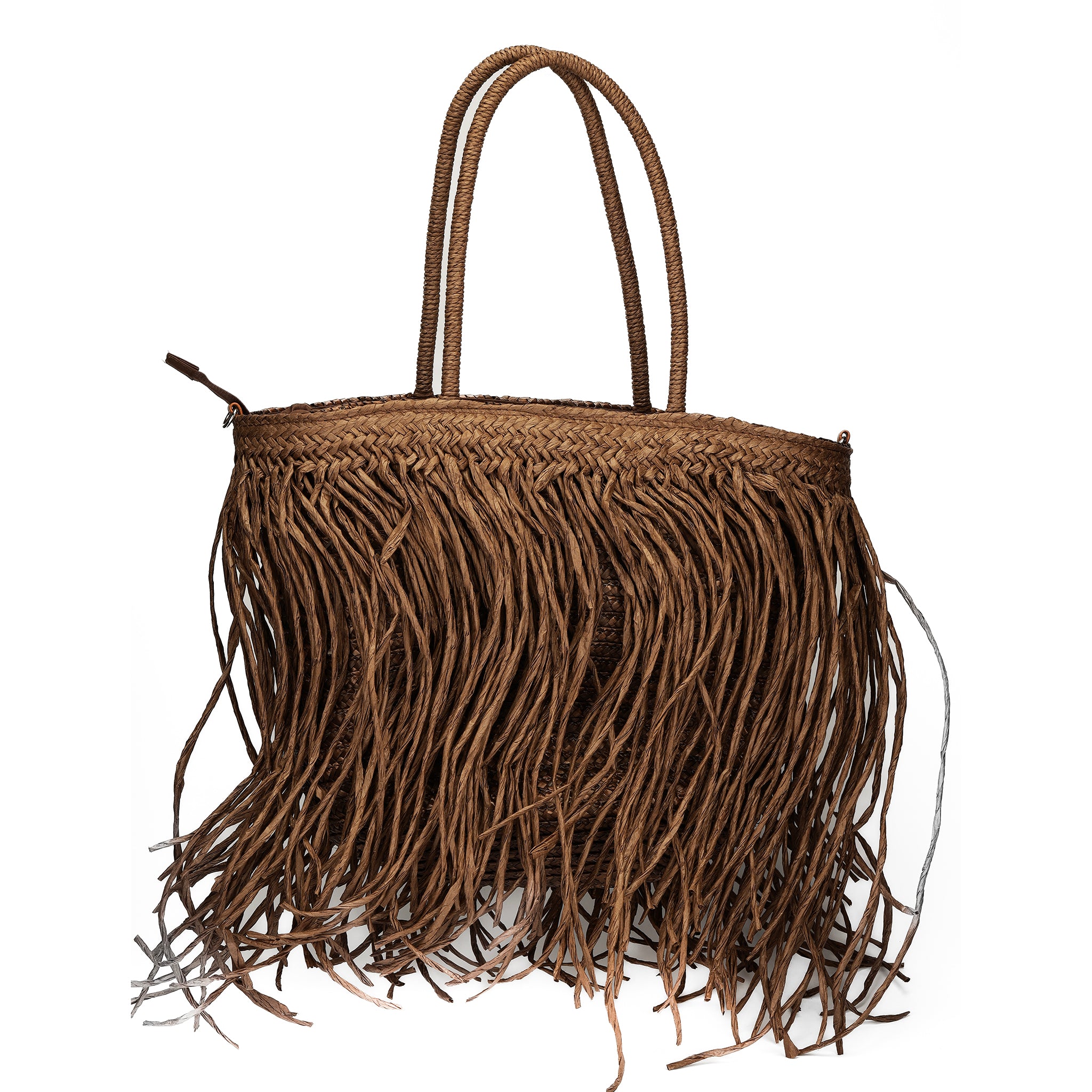 Bag 6836
