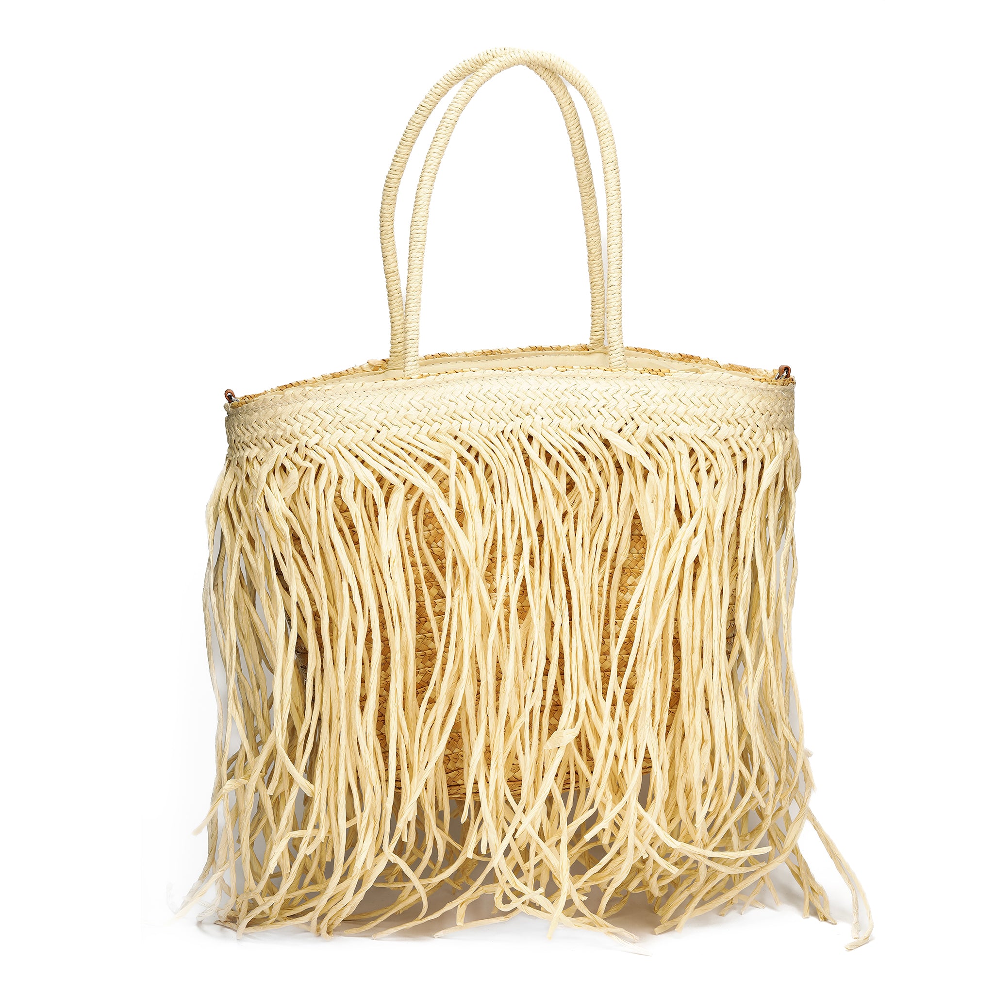 Bag 6836