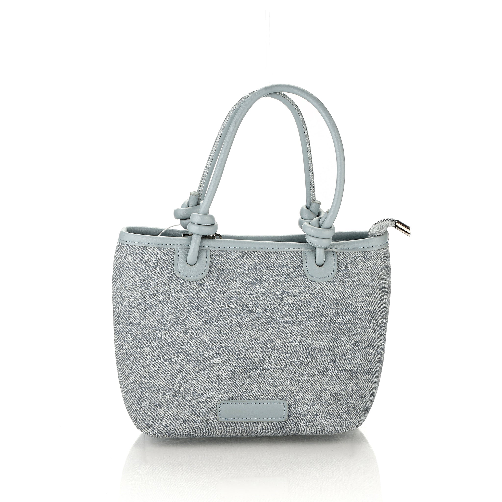 Bag 688m