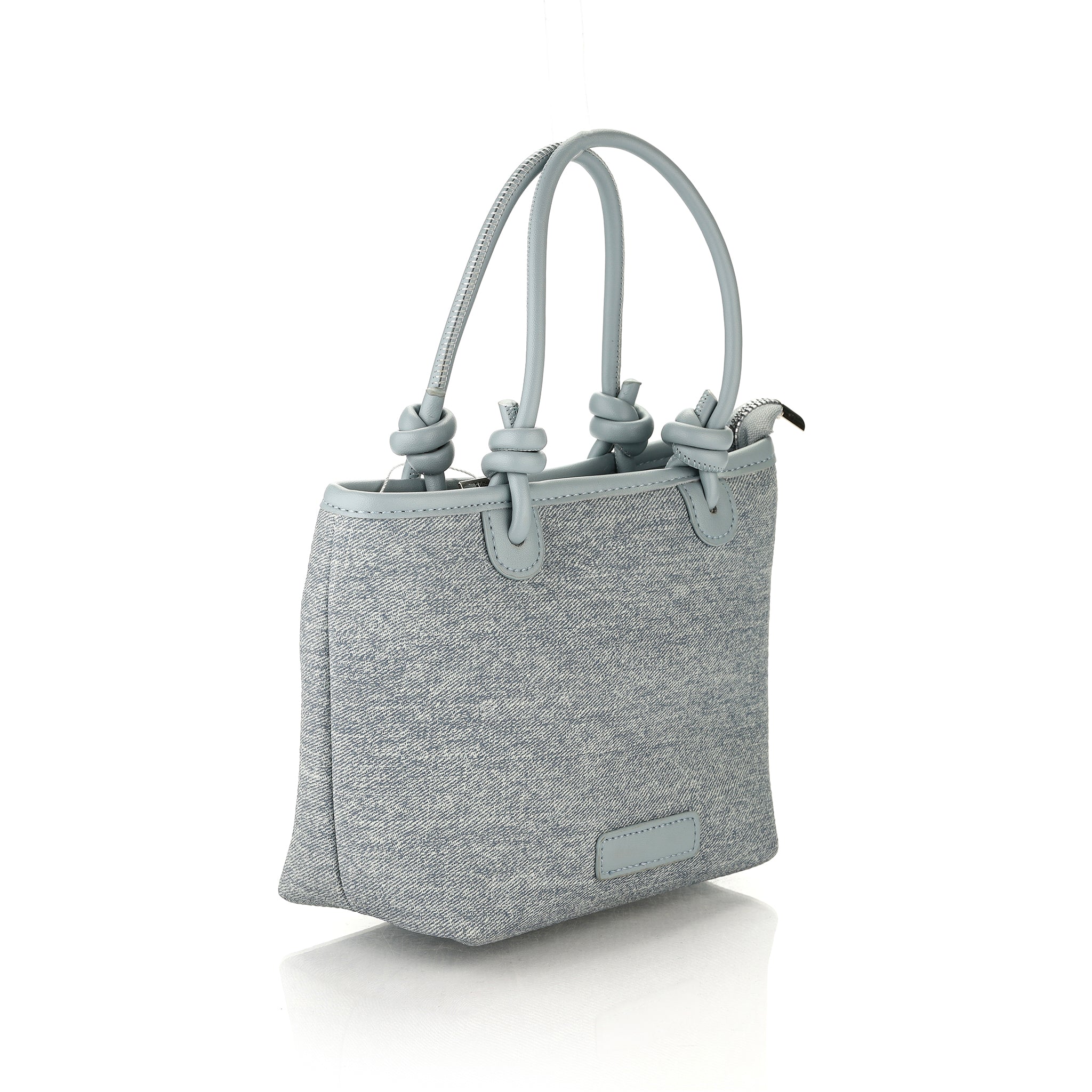Bag 688m