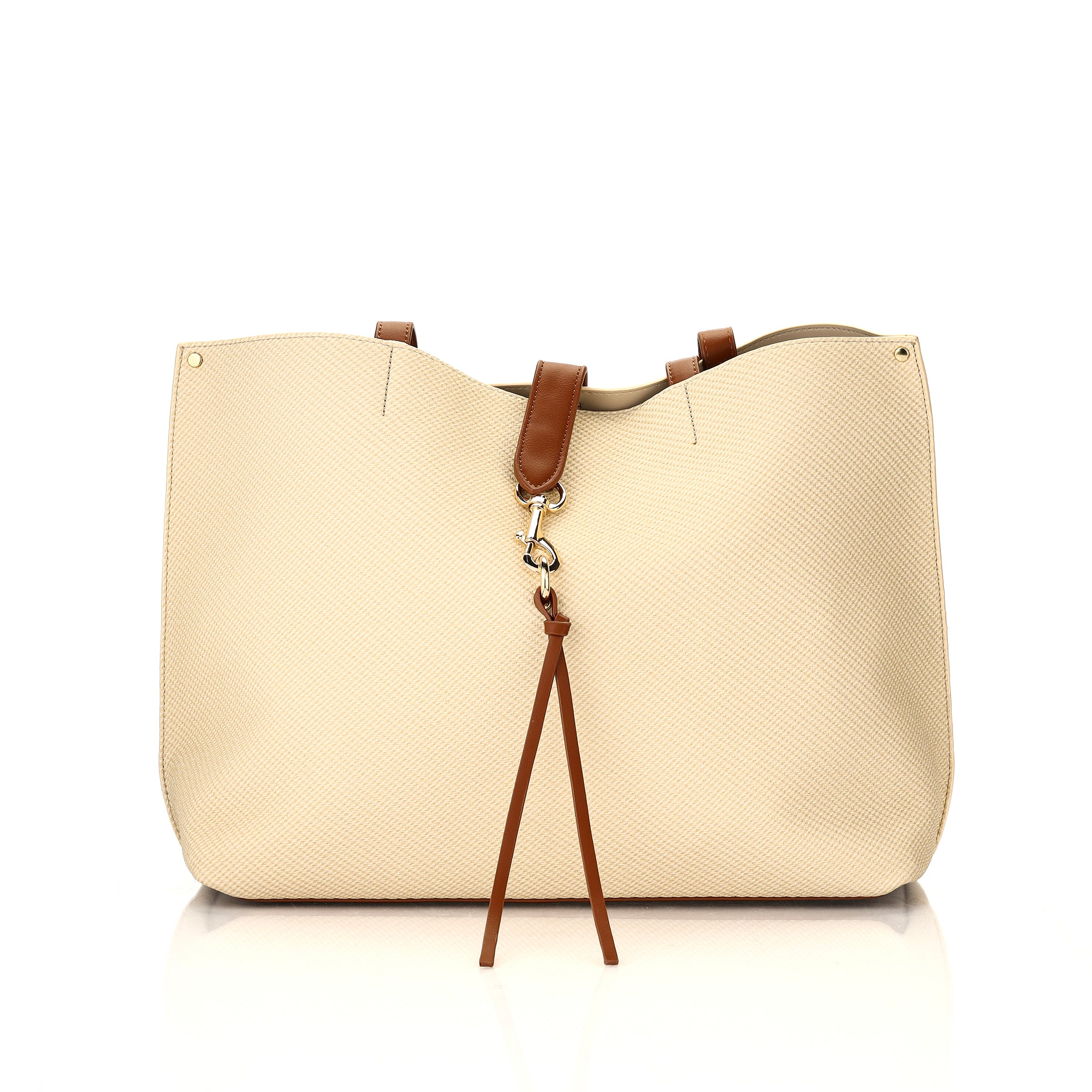 Bag 692m