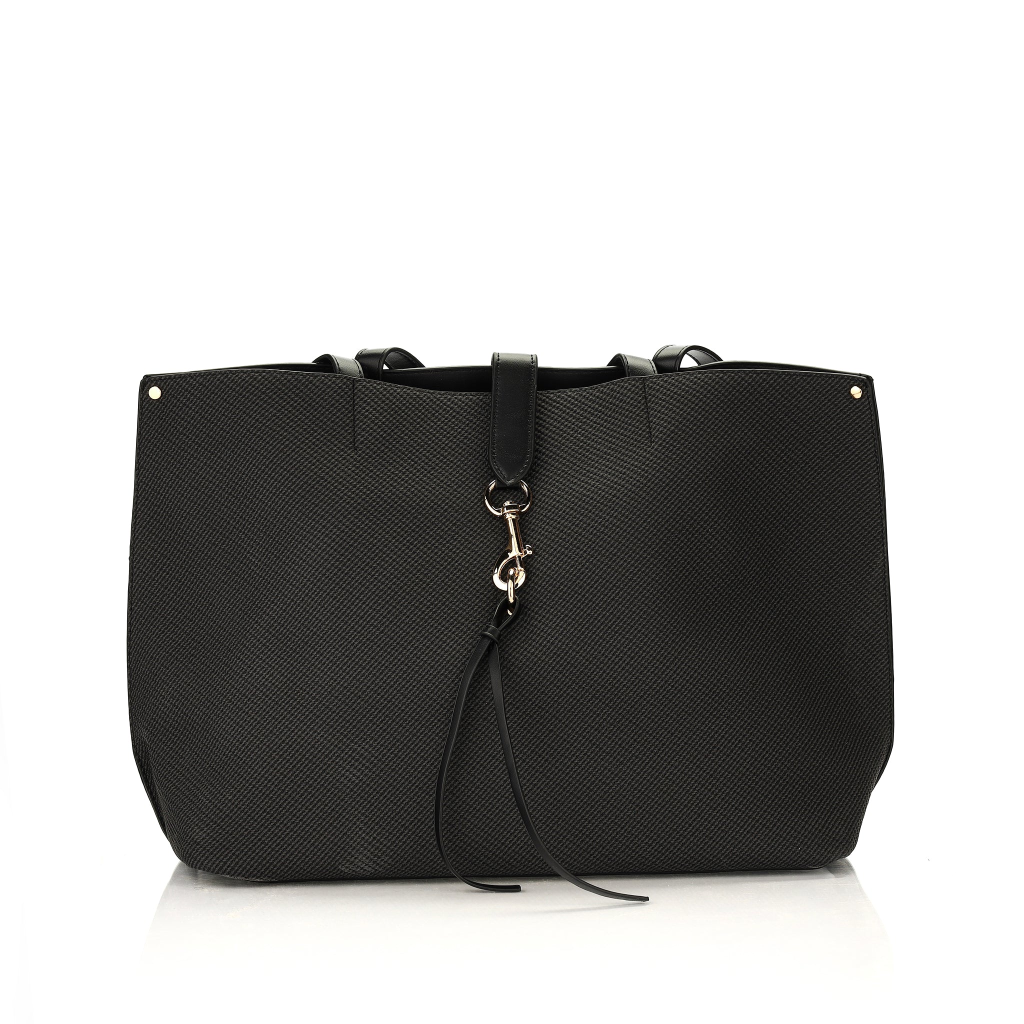 Bag 692m