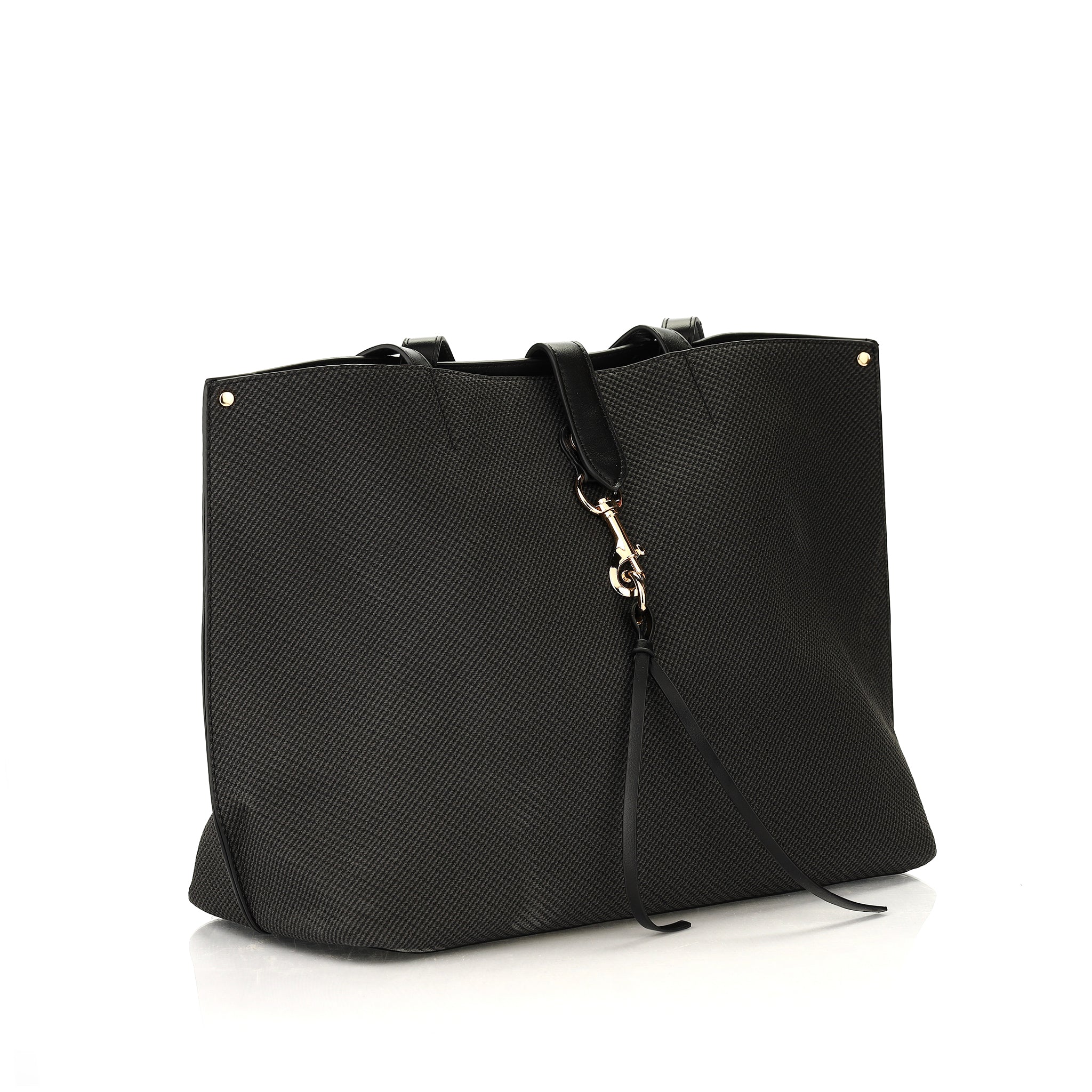 Bag 692m