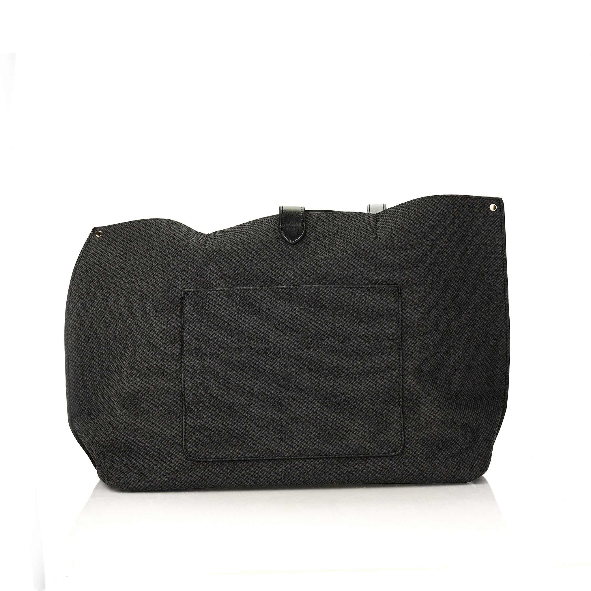 Bag 692m