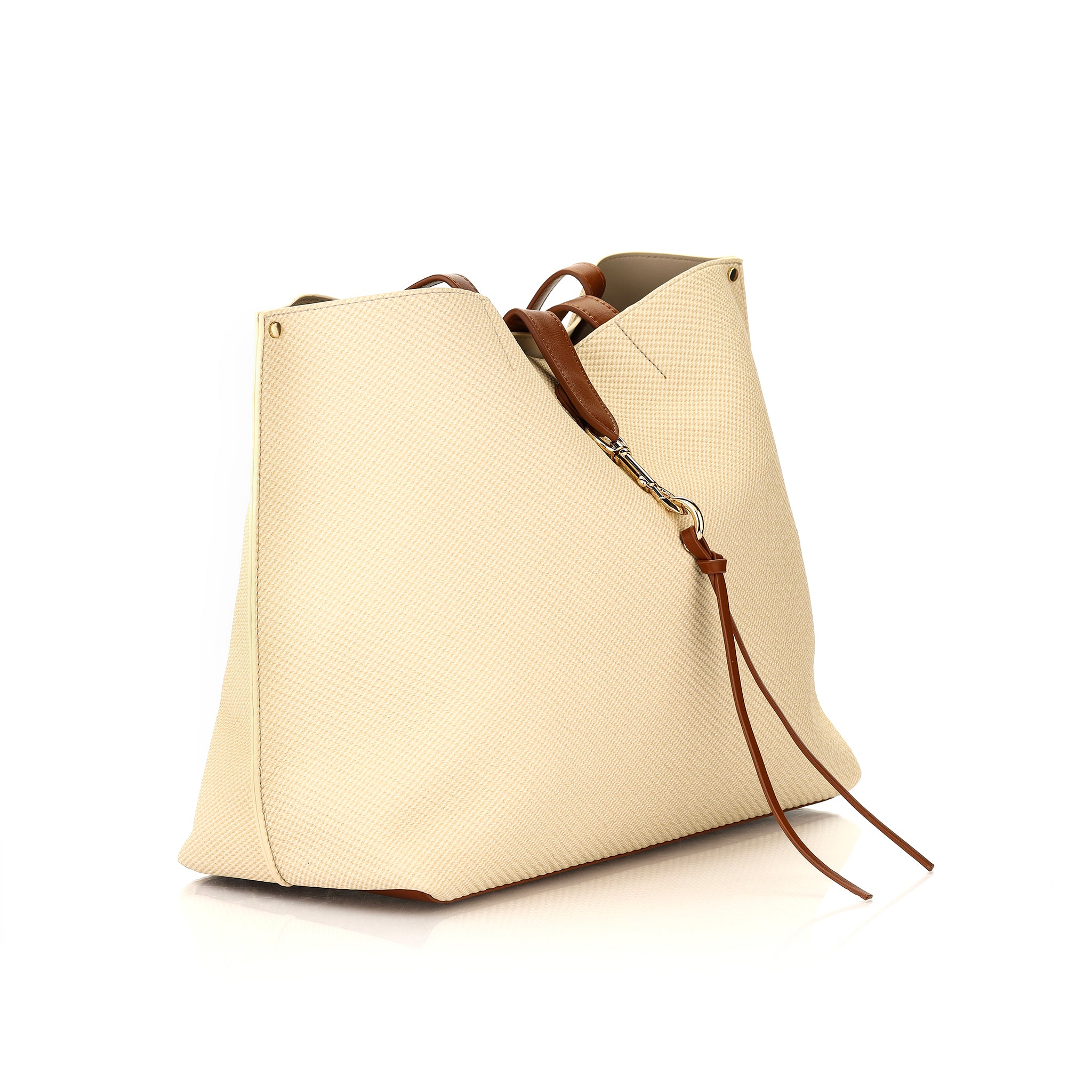 Bag 692m