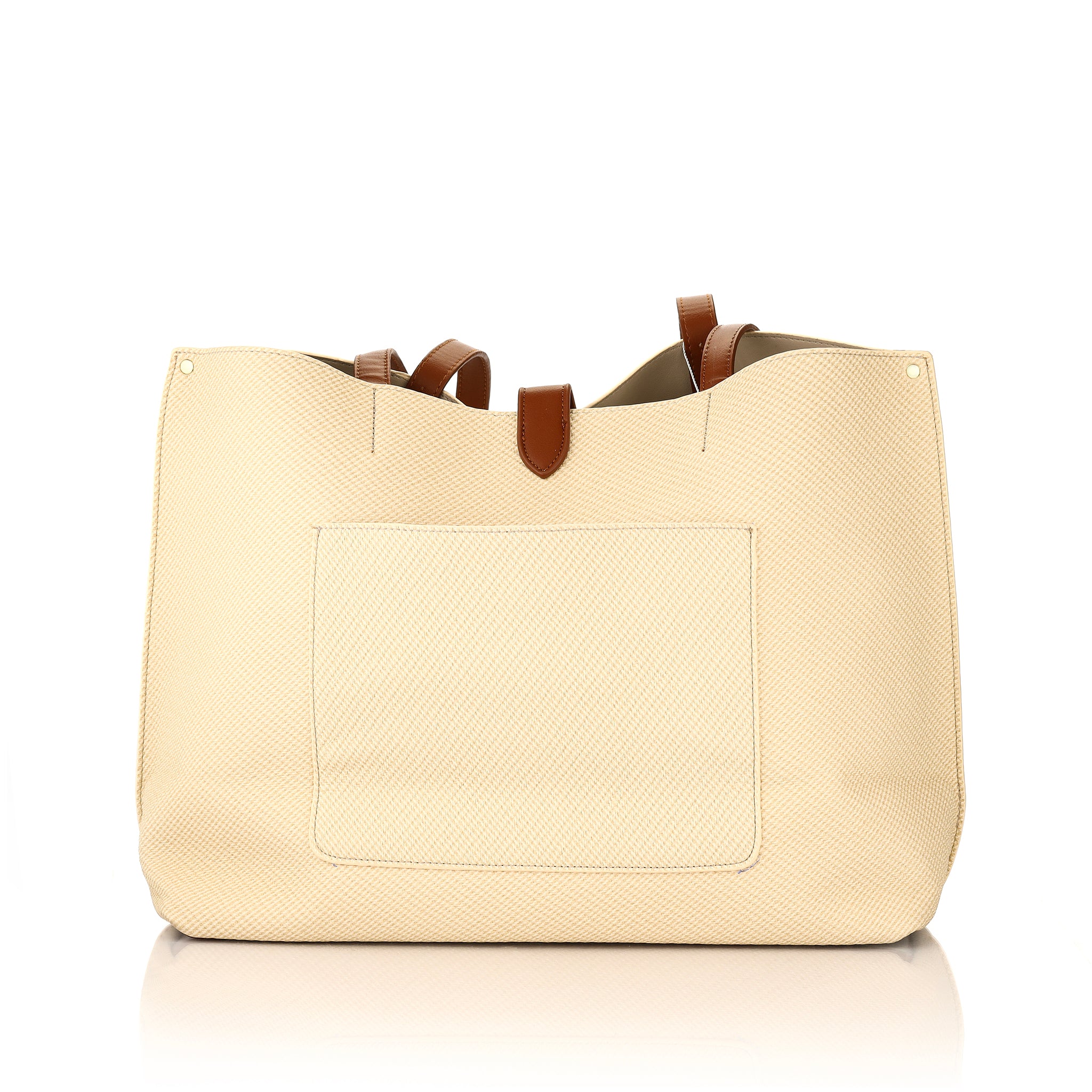 Bag 692m