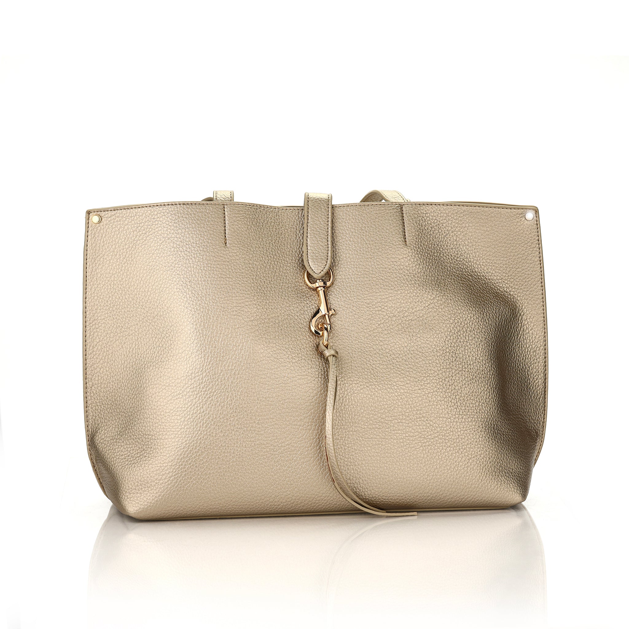 Bag 692m