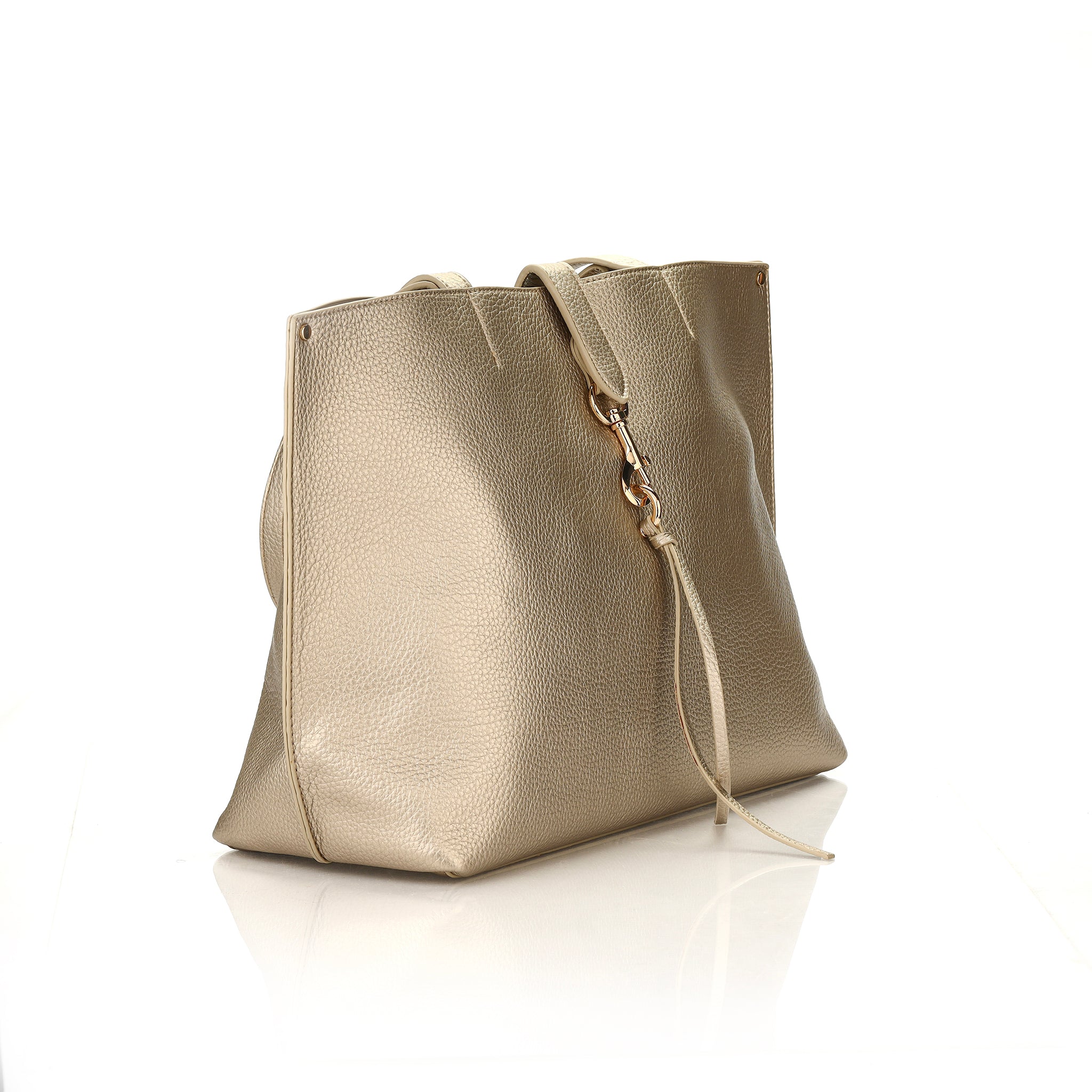 Bag 692m