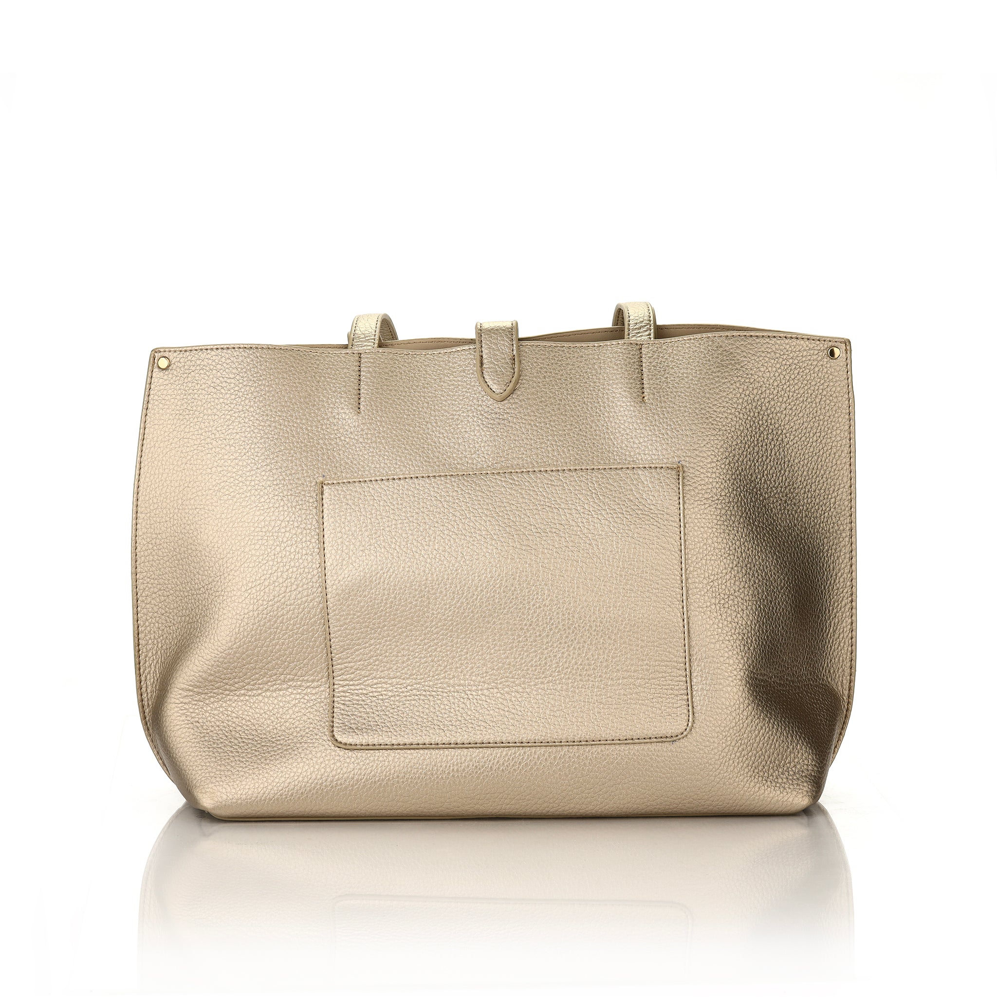 Bag 692m