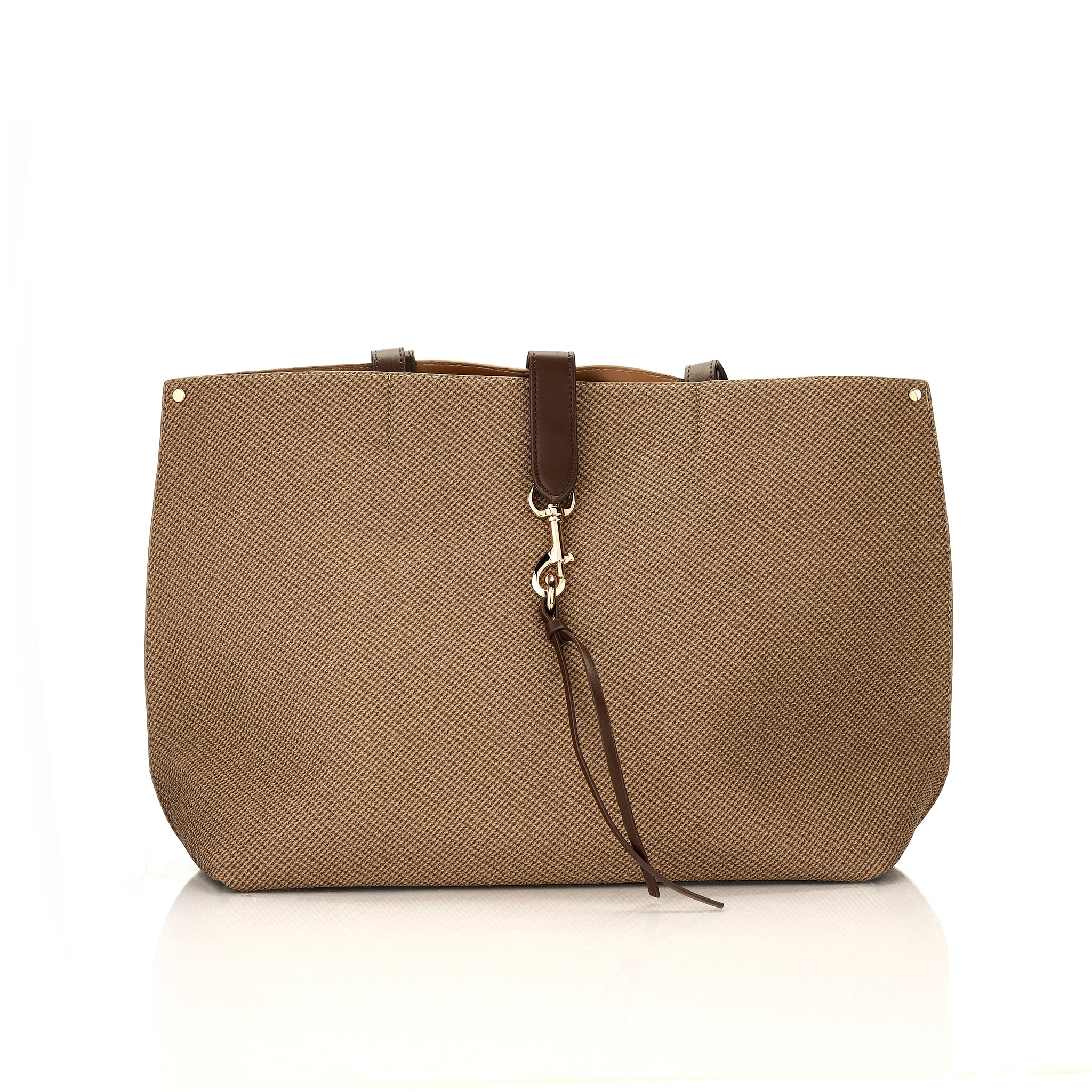 Bag 692m