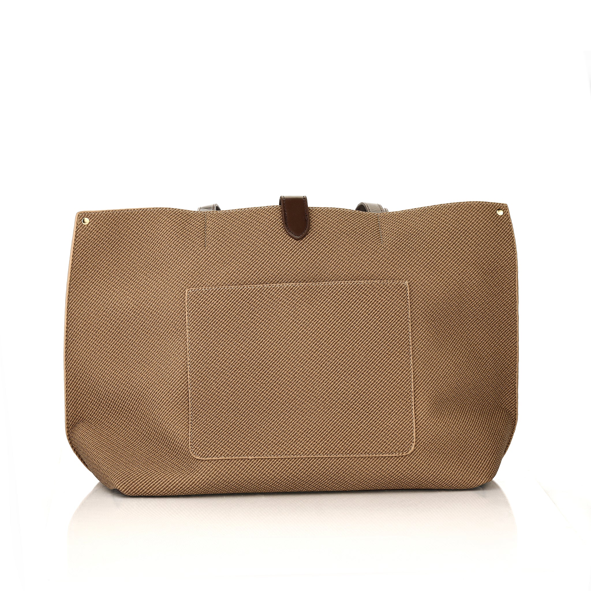 Bag 692m