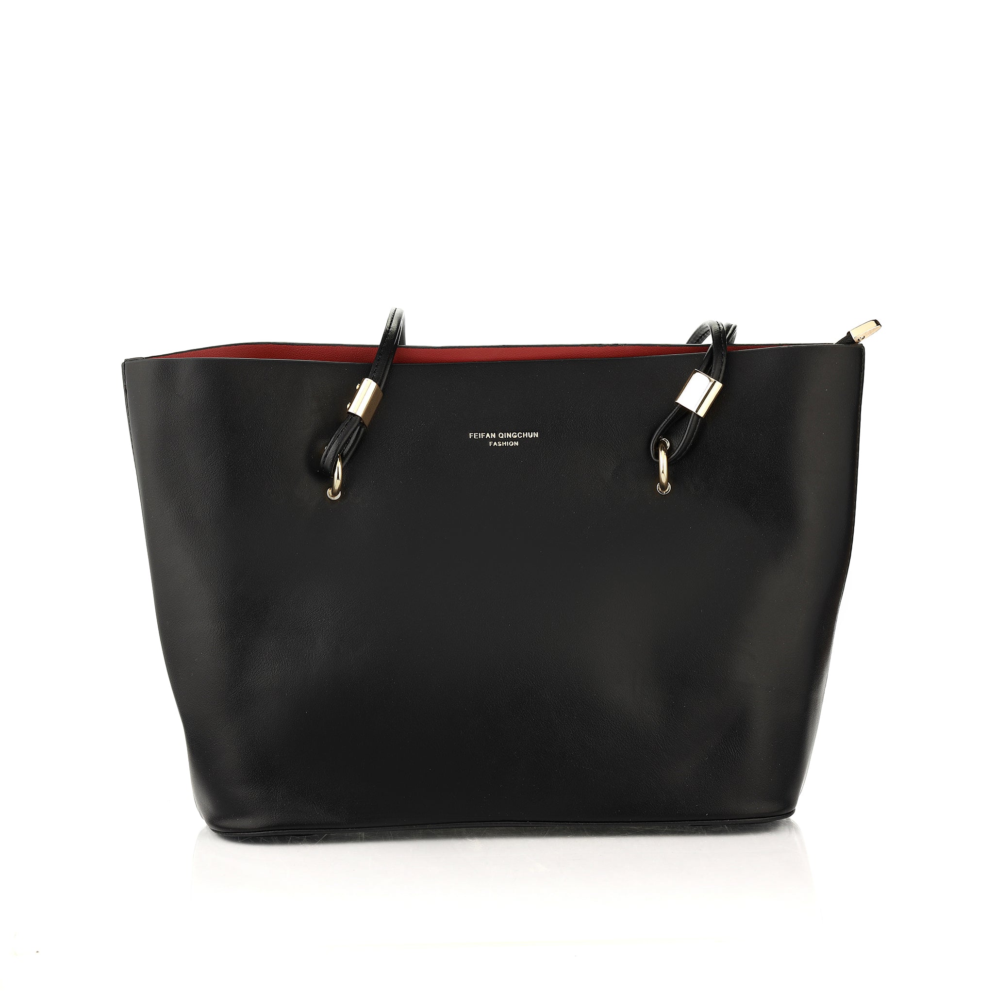 Bag 697m