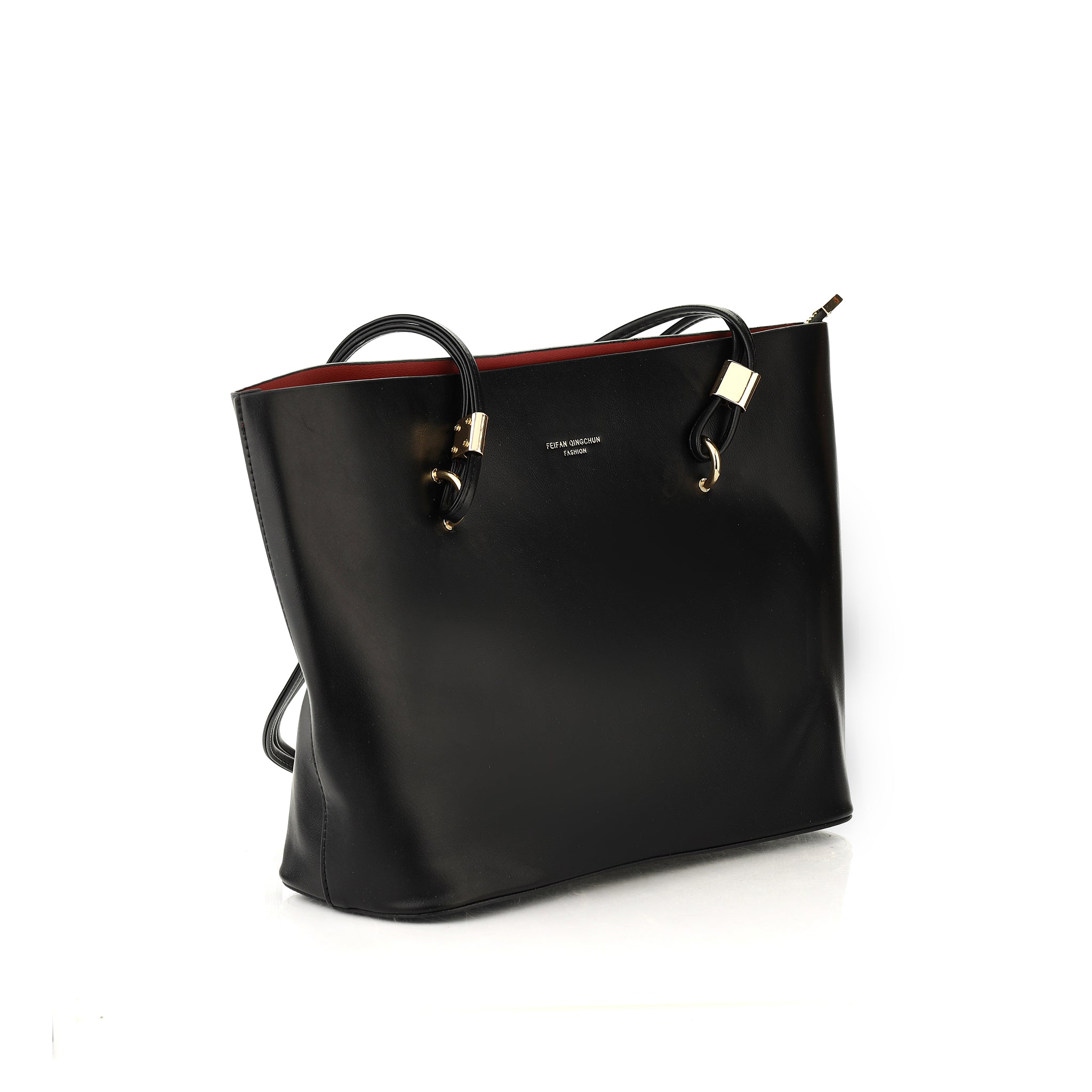 Bag 697m