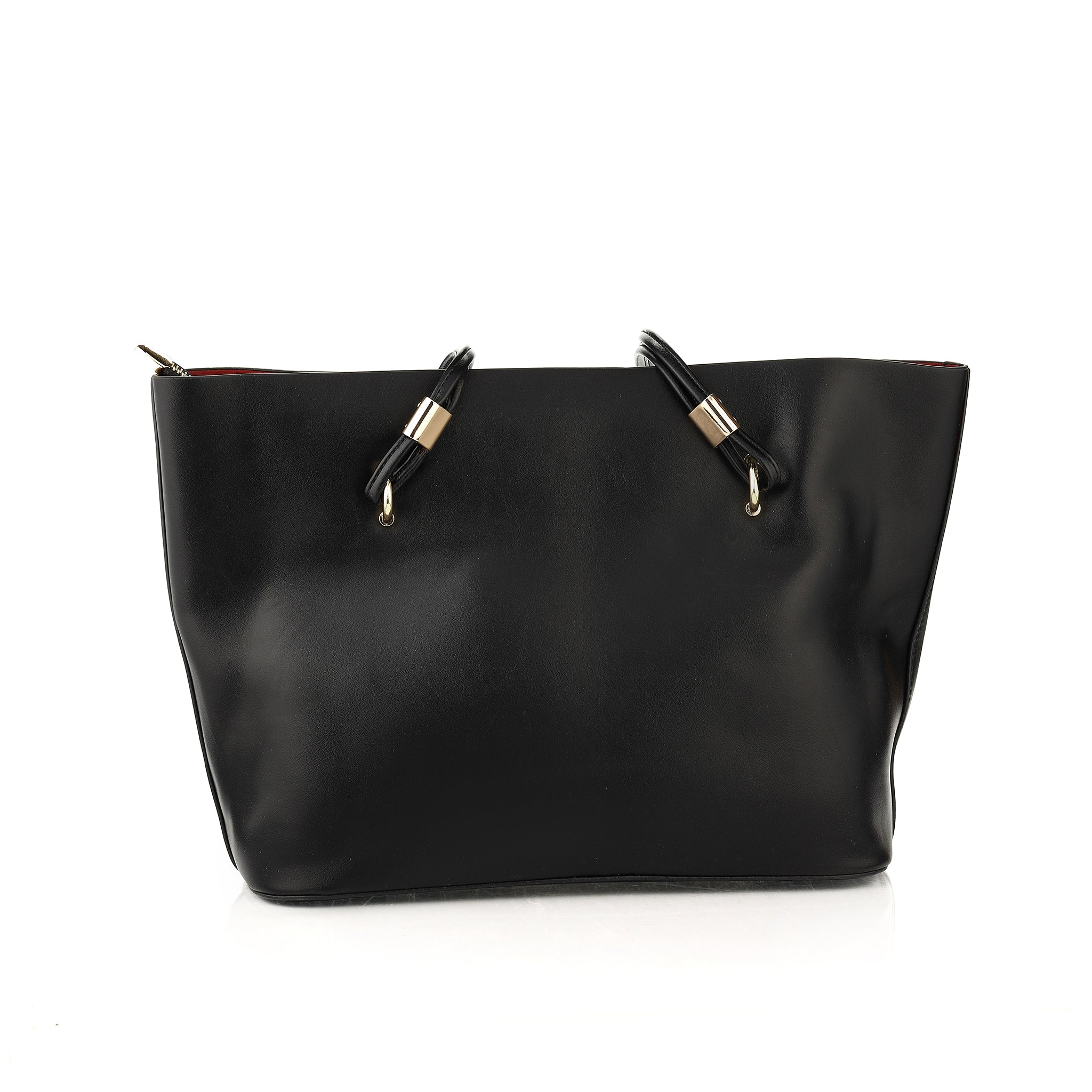 Bag 697m