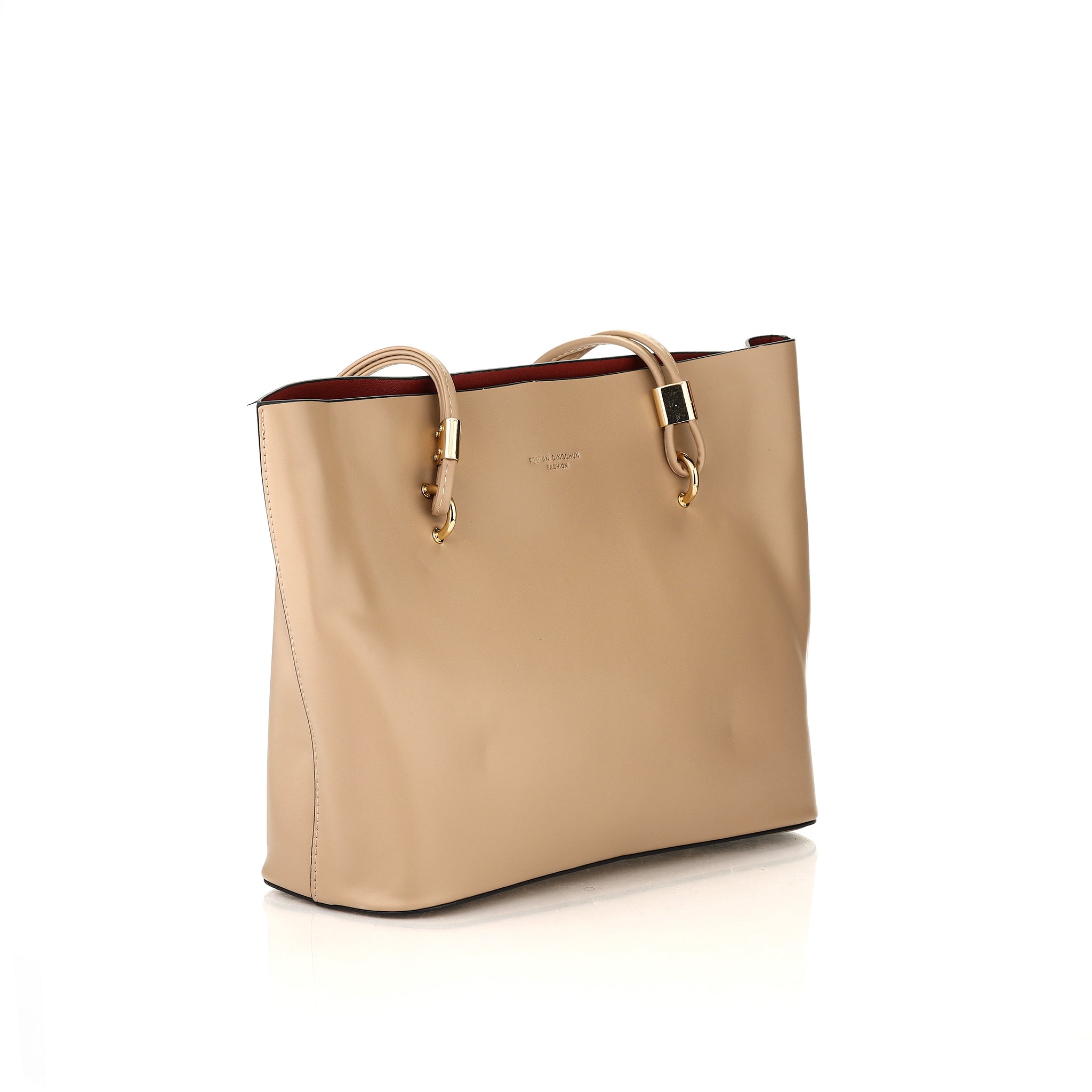 Bag 697m