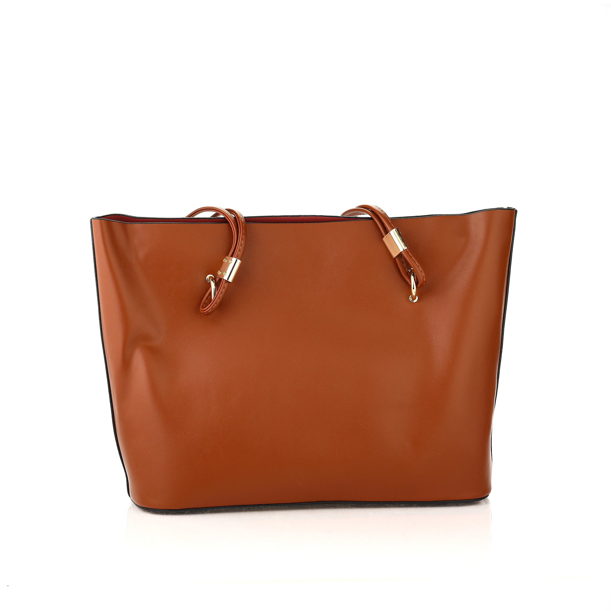 Bag 697m
