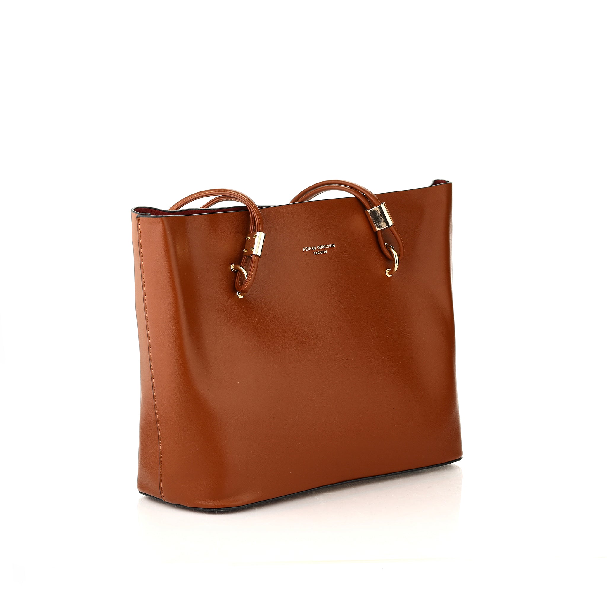Bag 697m