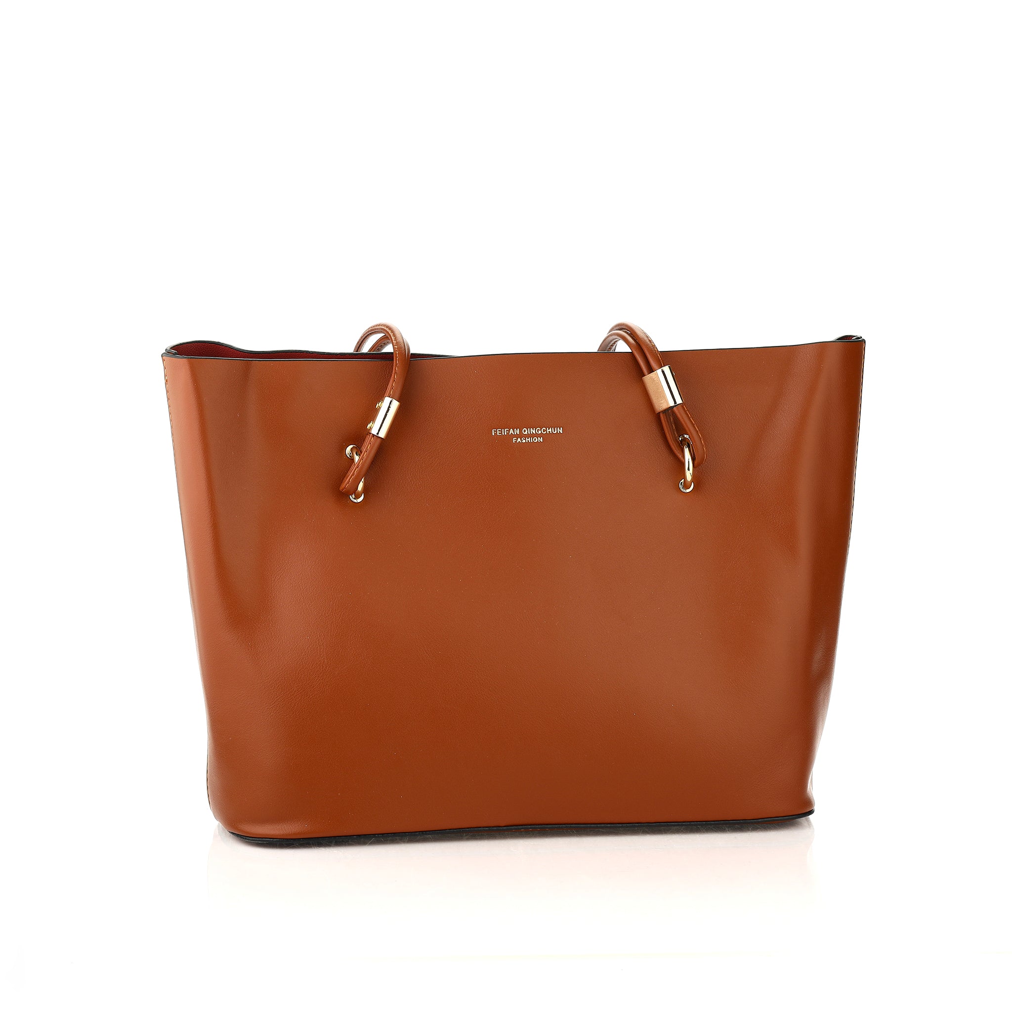 Bag 697m