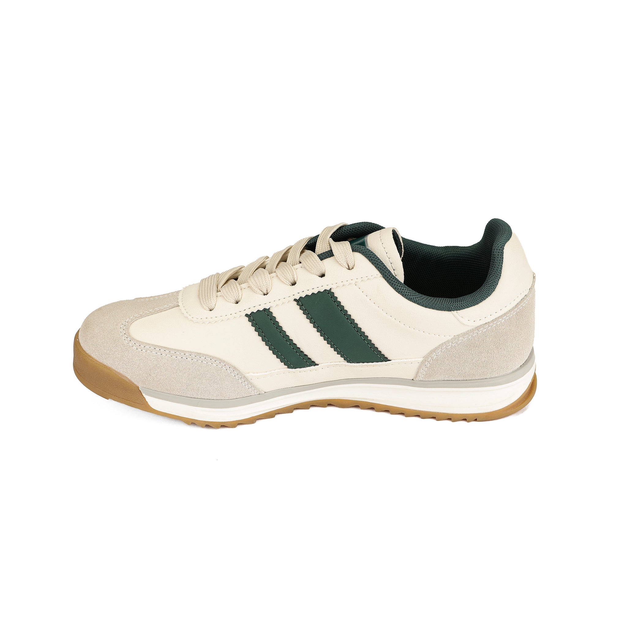Sneakers 1529