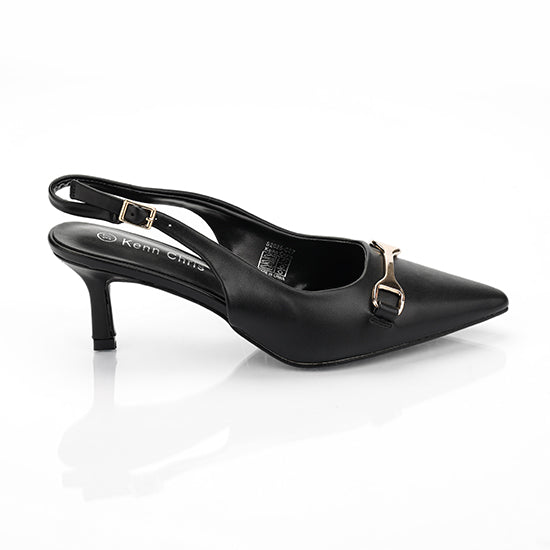 Heels 705