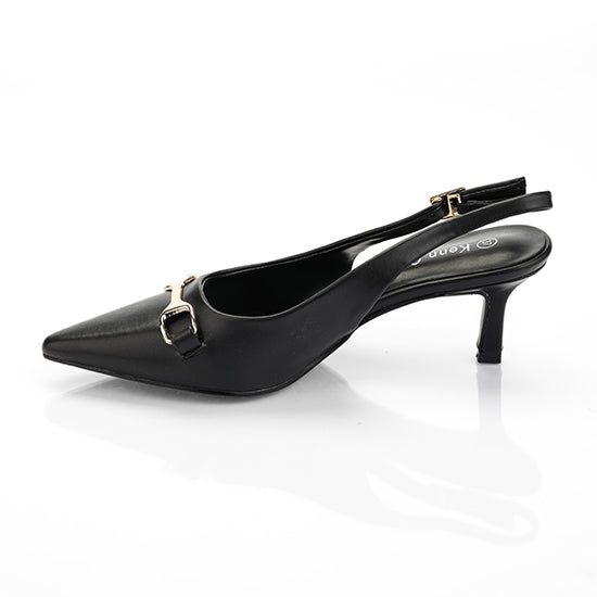 Heels 705