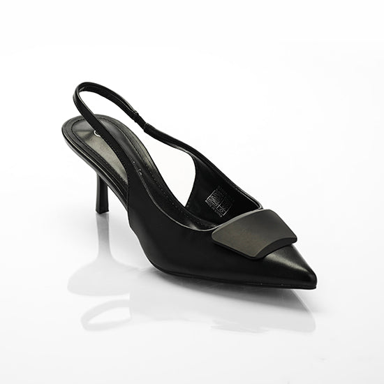 Heels 712
