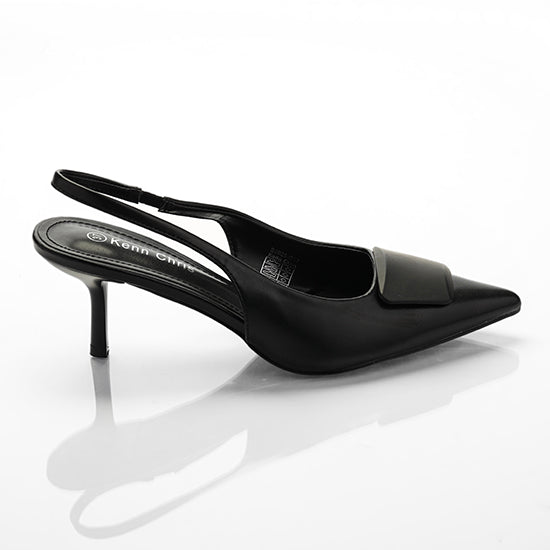 Heels 712