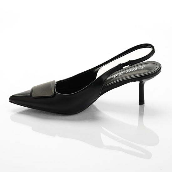Heels 712