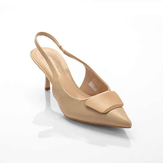 Heels 712