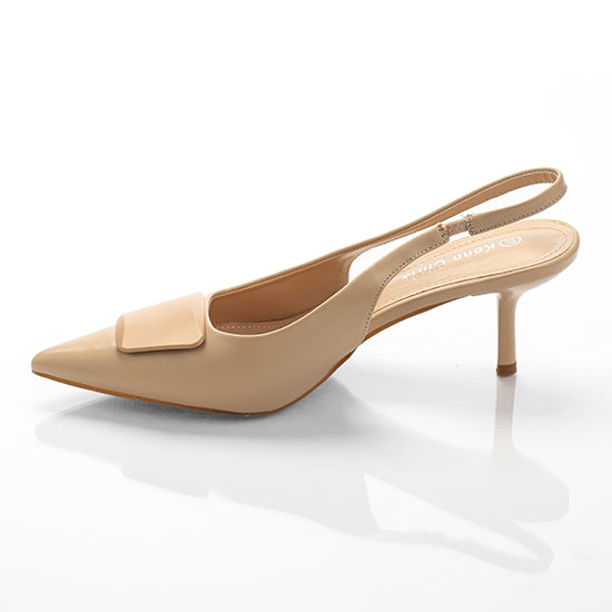 Heels 712