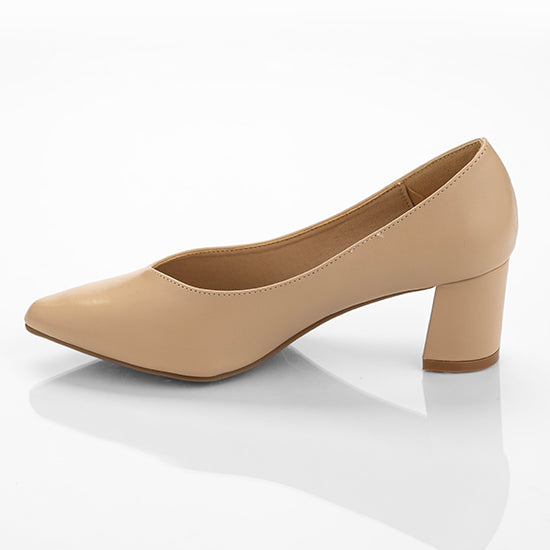 Heels 720