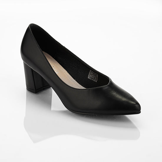 Heels 720