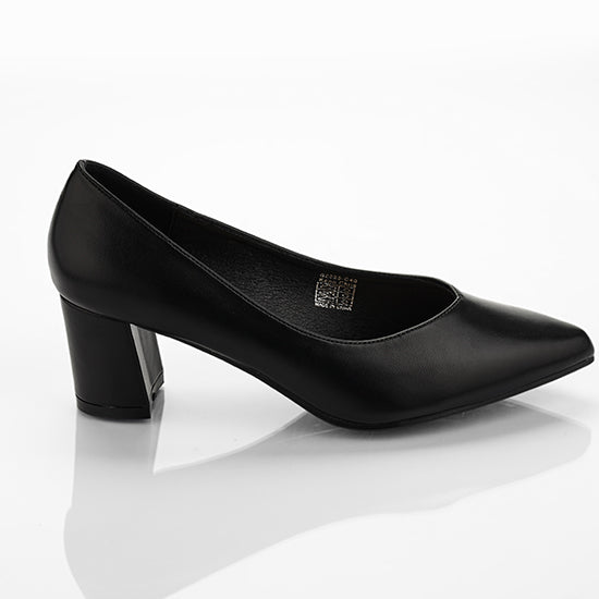 Heels 720