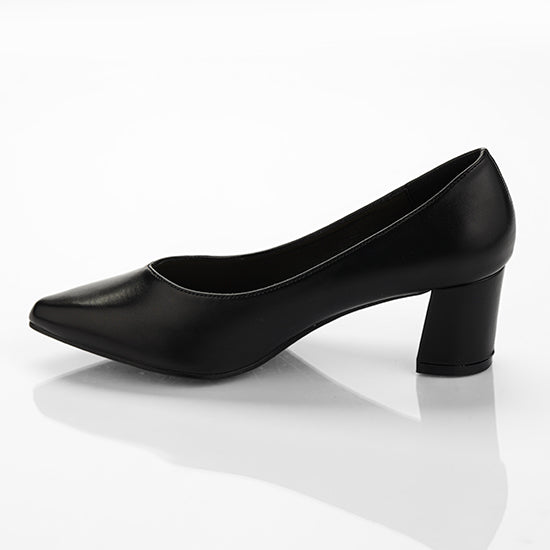 Heels 720