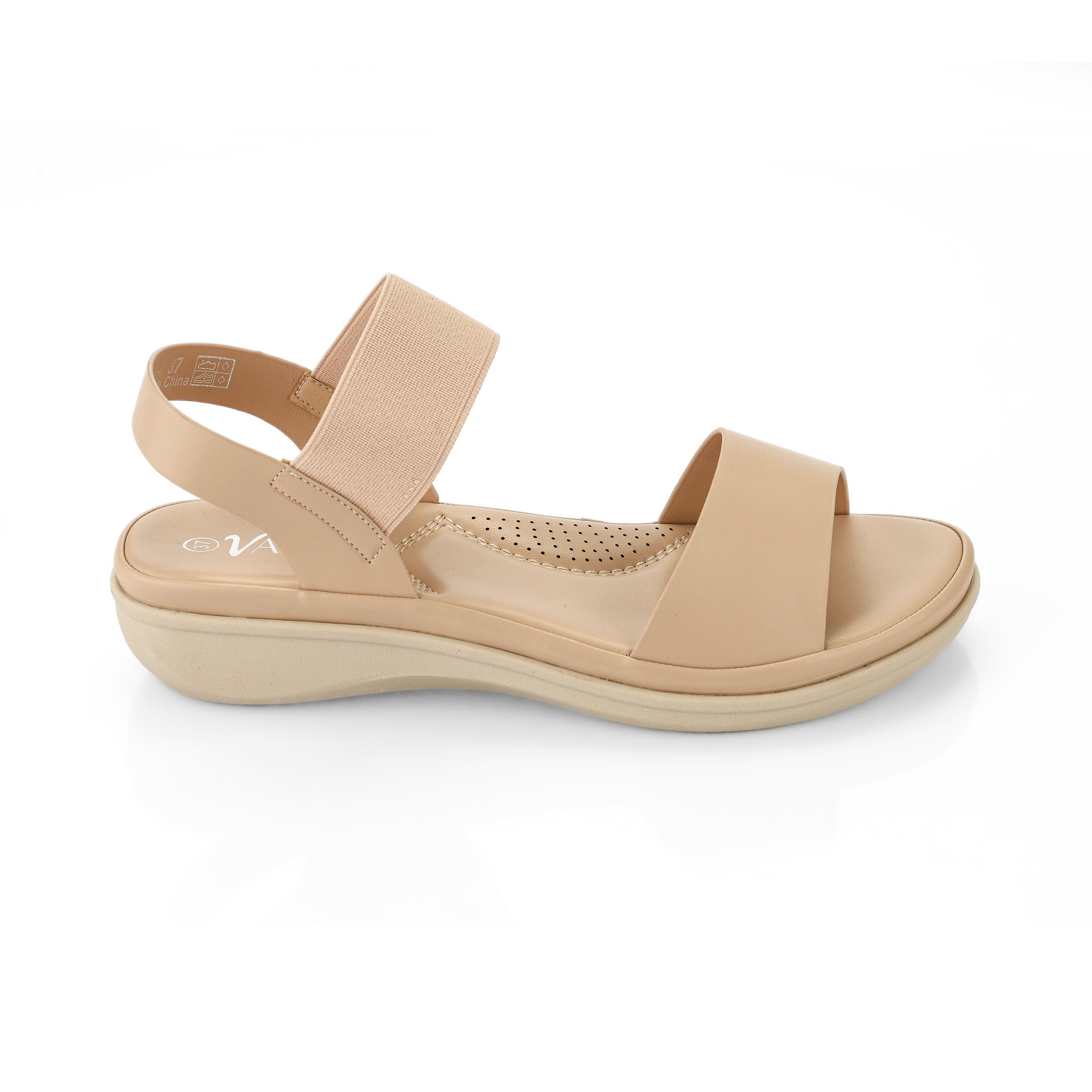 Sandals 753