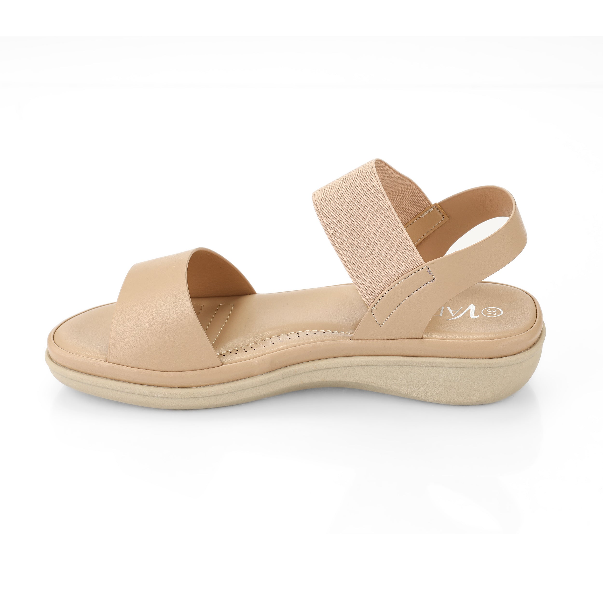 Sandals 753
