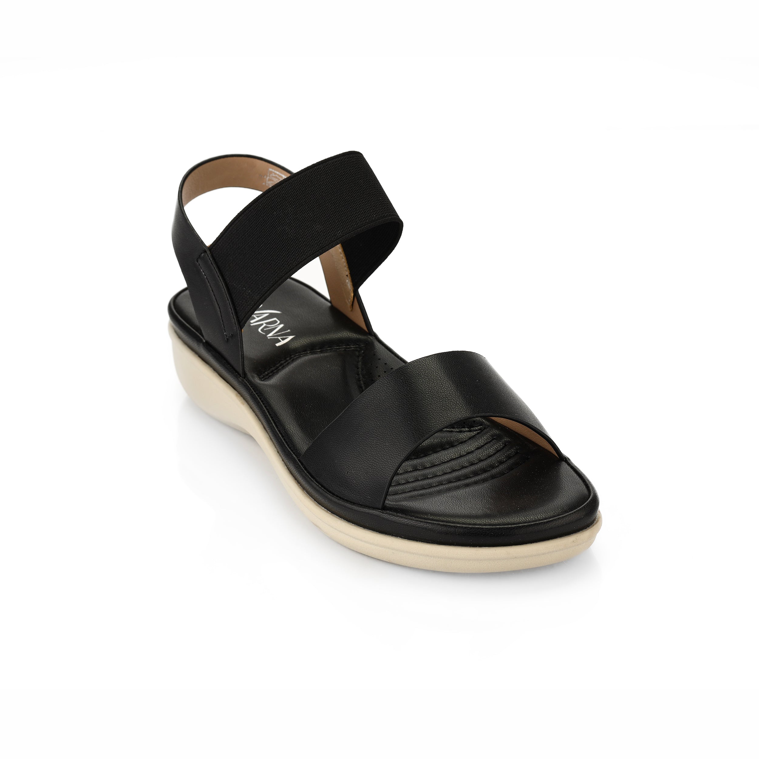 Sandals 753