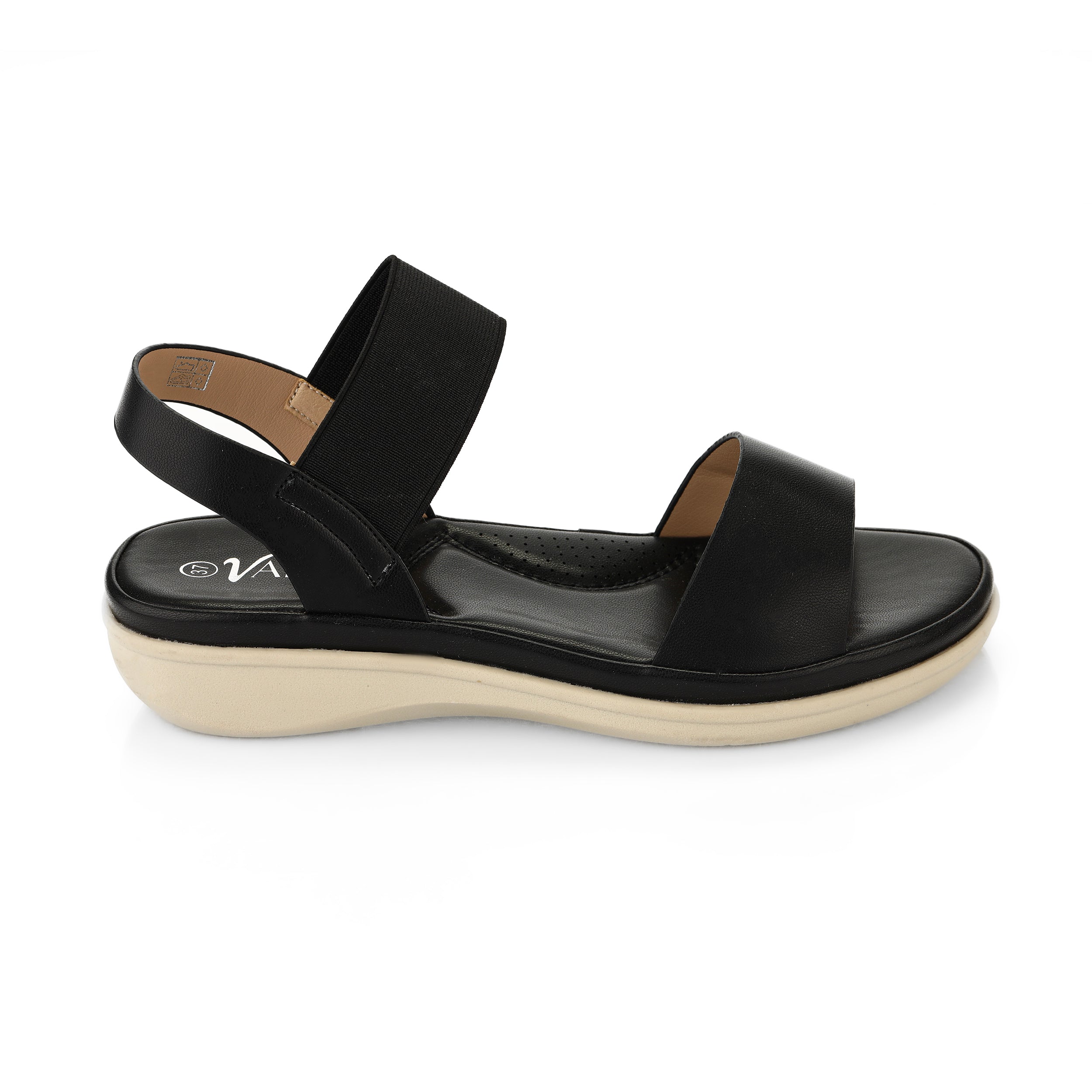 Sandals 753