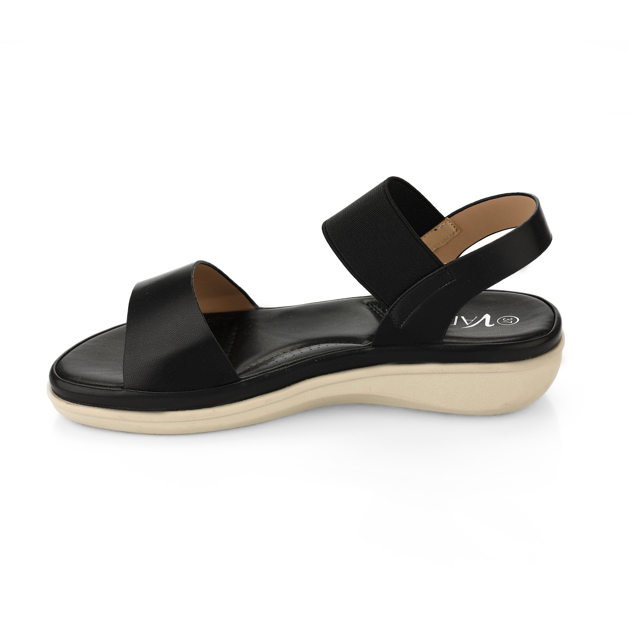 Sandals 753