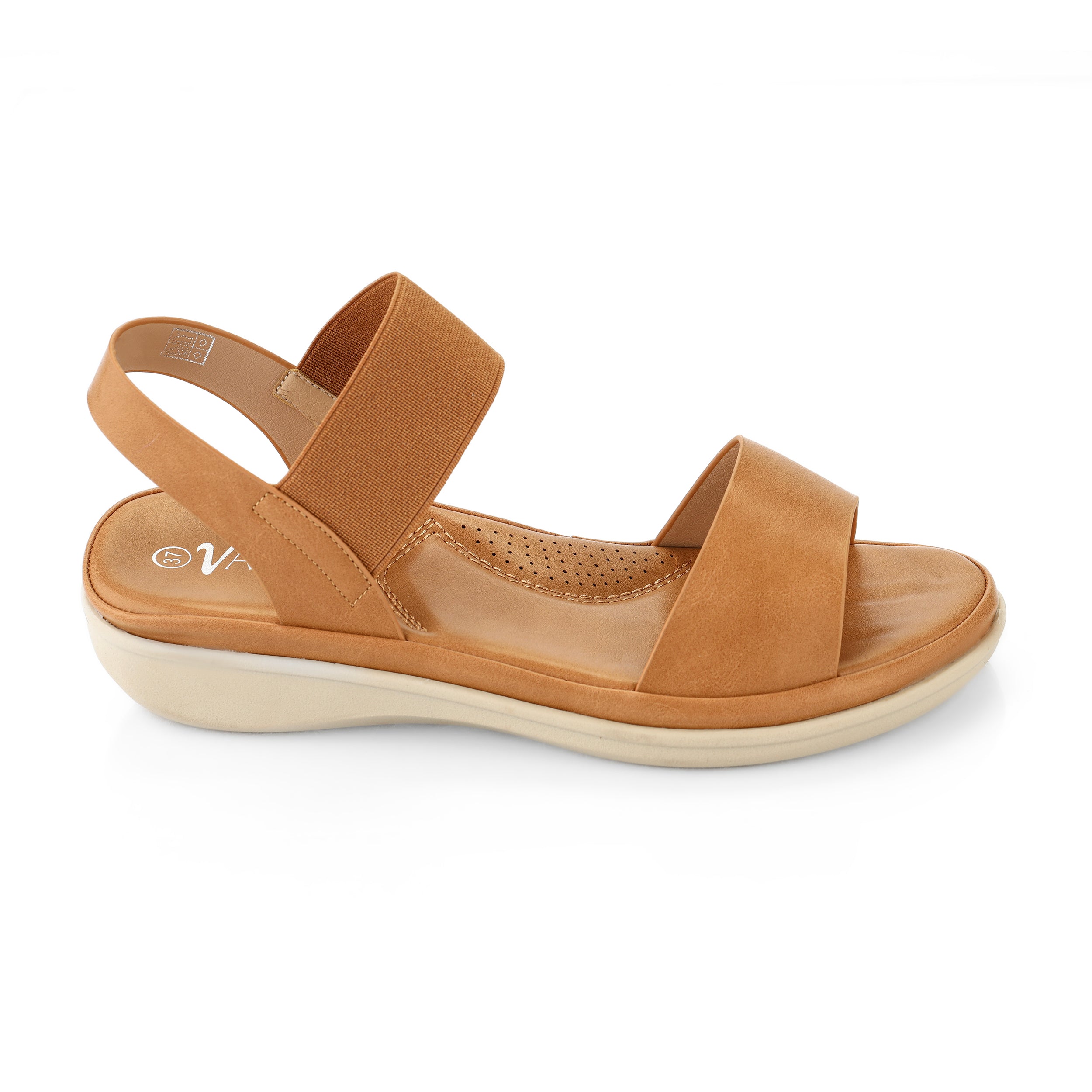 Sandals 753