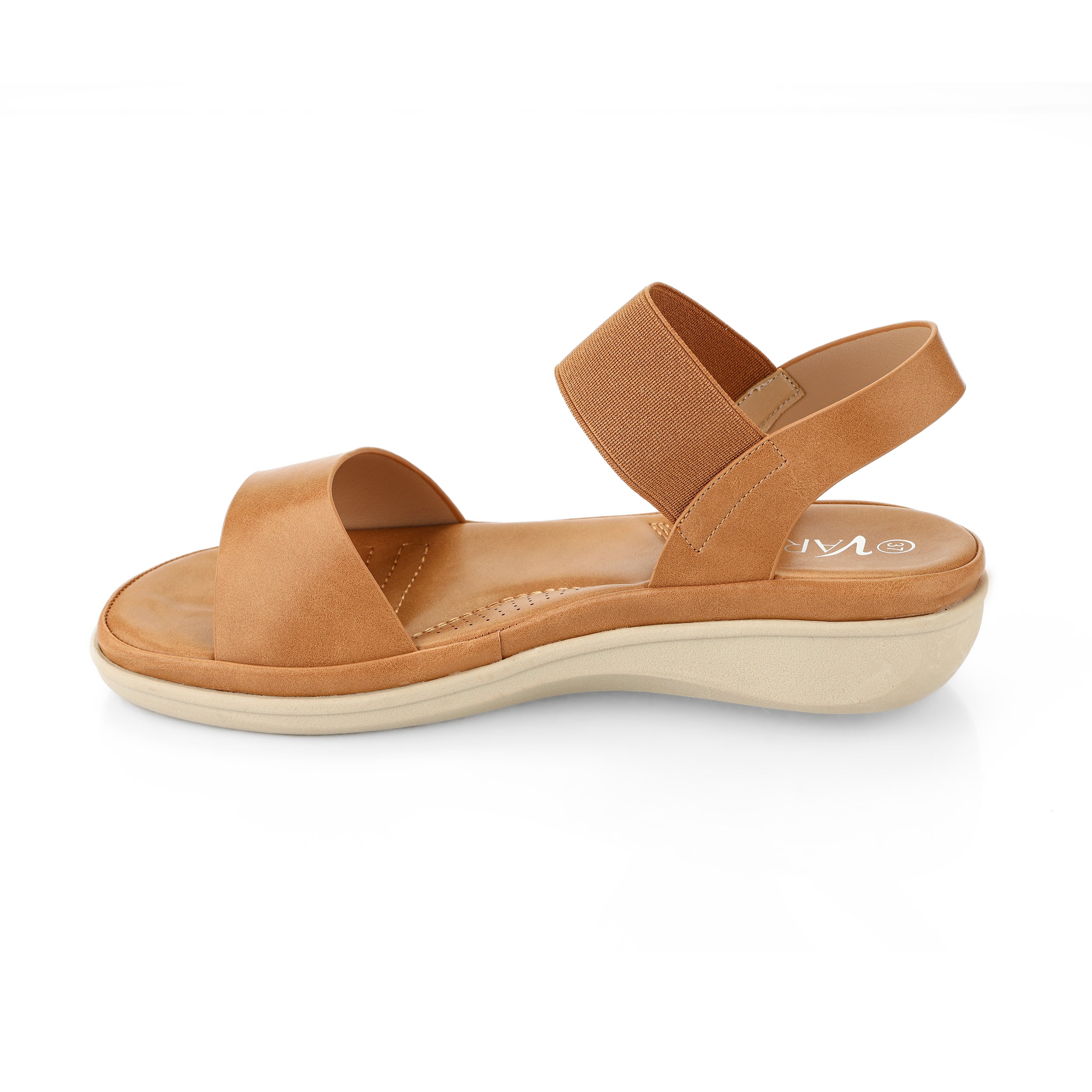 Sandals 753