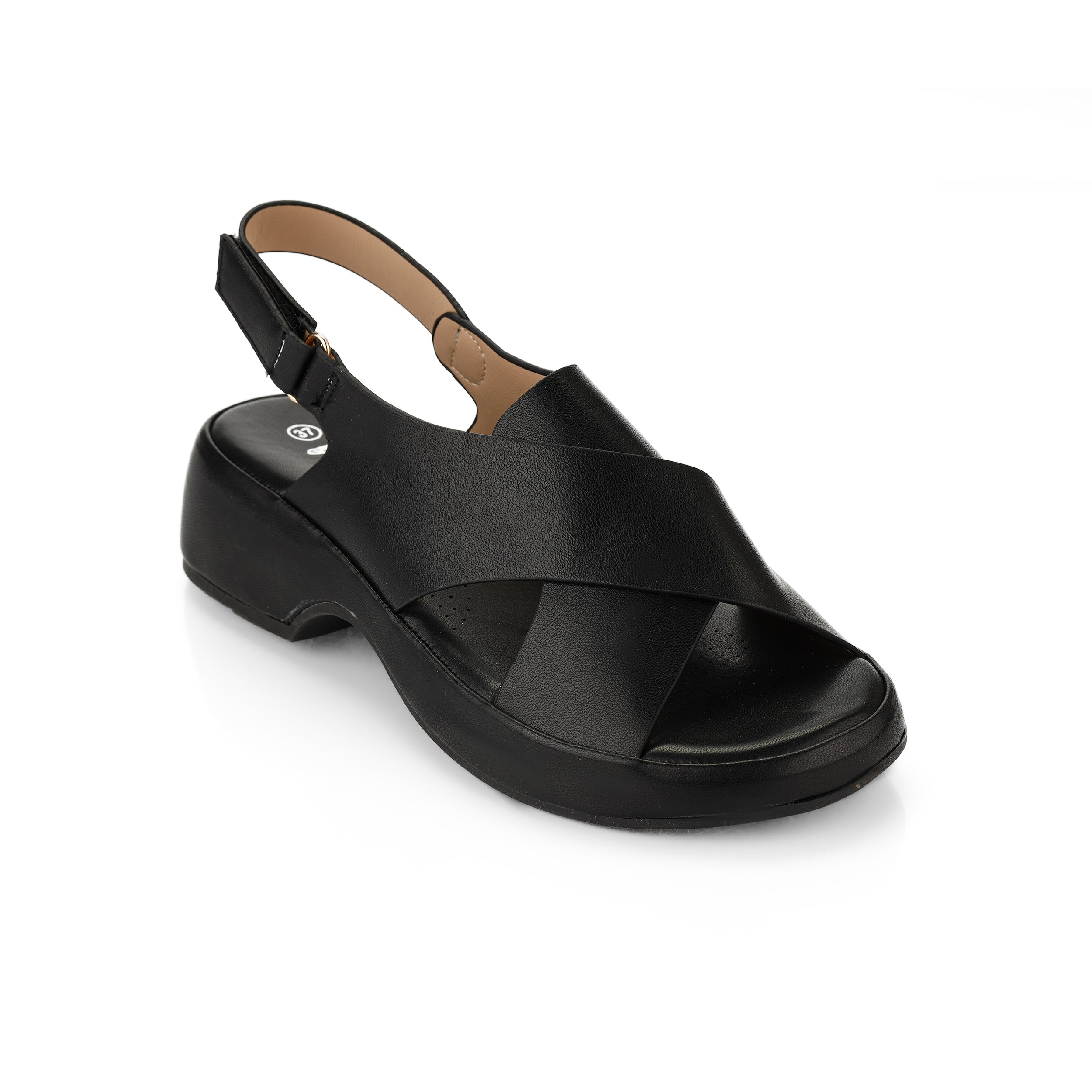 Sandals 754