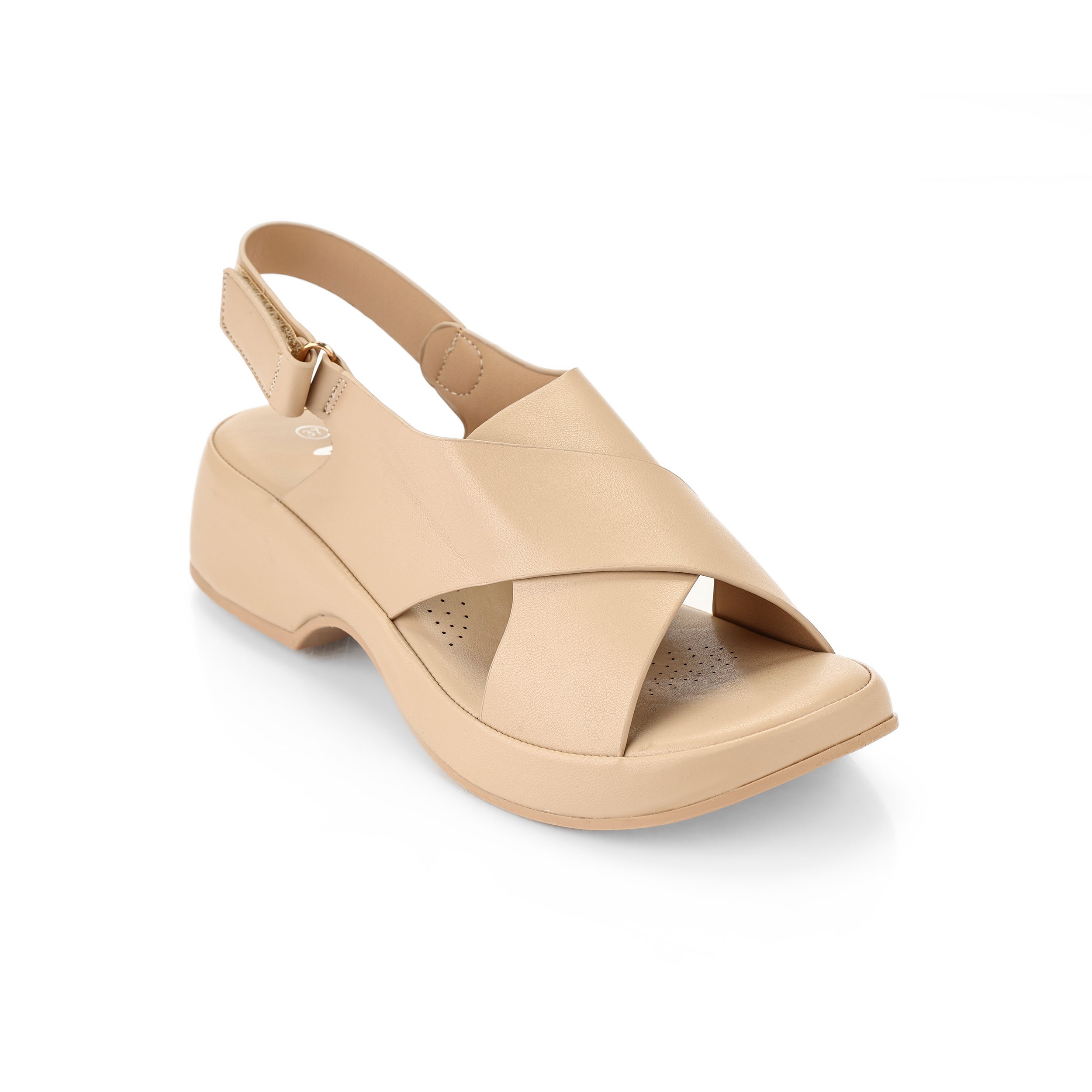 Sandals 754